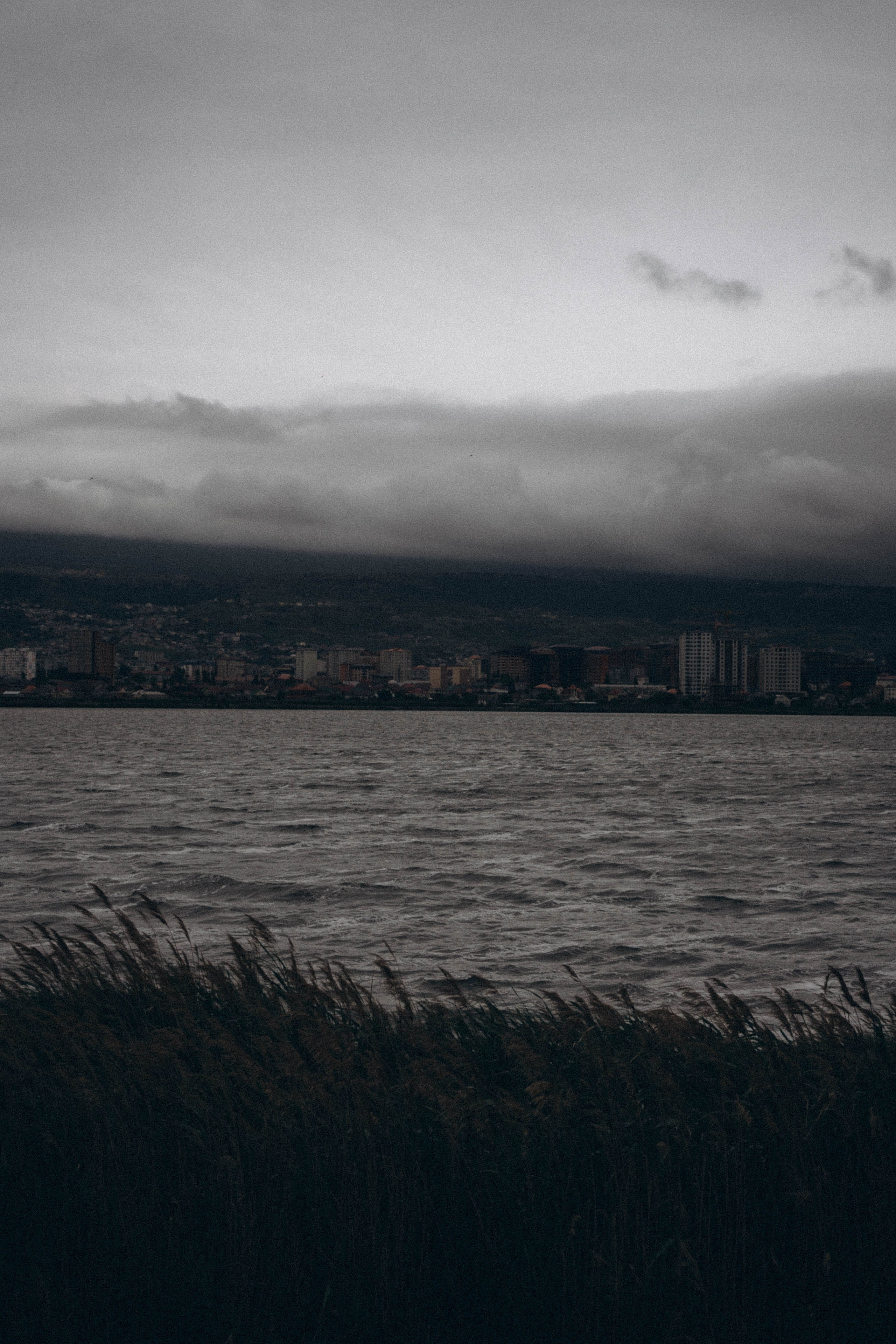 Кавказ. Профессиональный фотограф, Санкт-Петербург — Виктория Богомолова