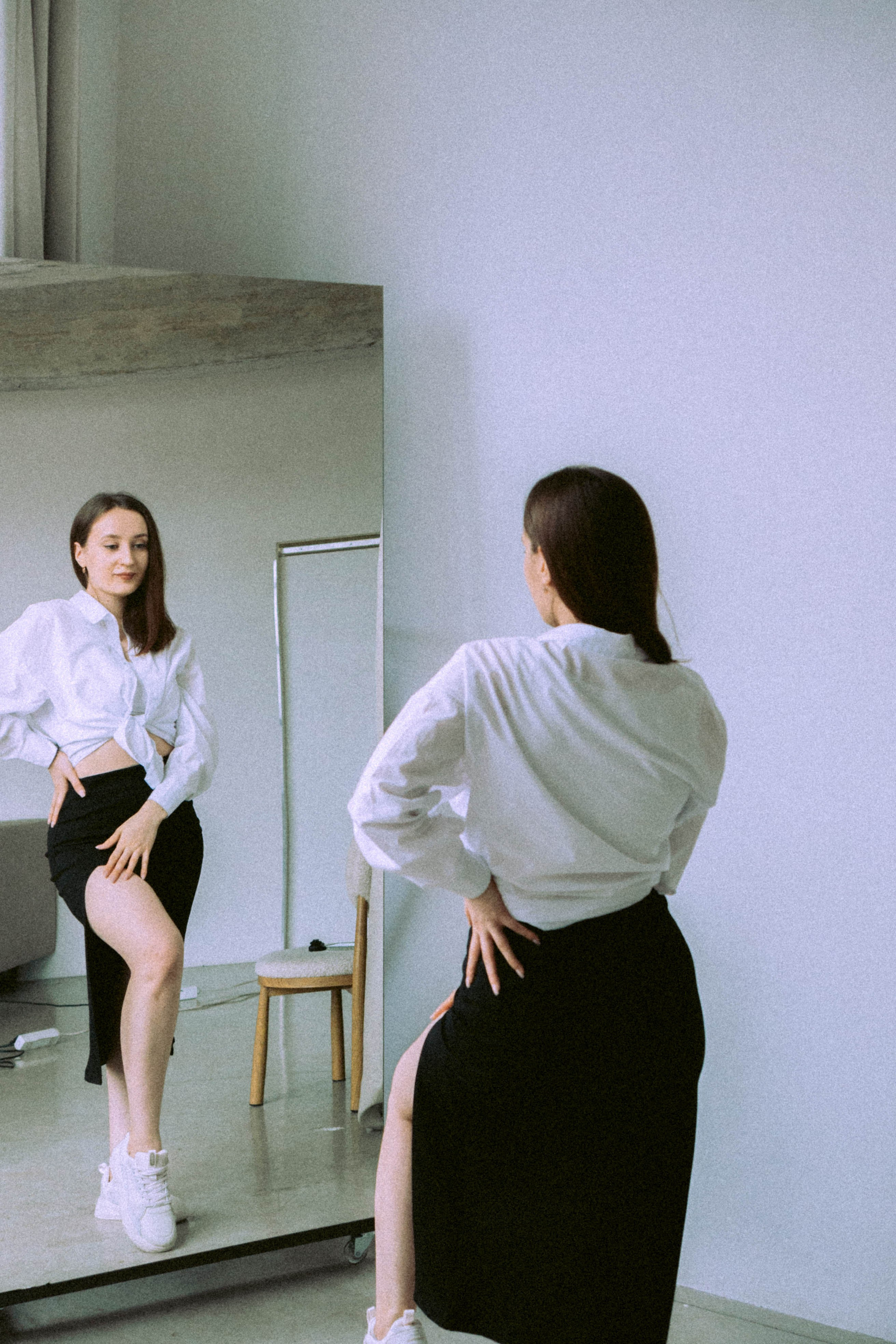 Подружки. Профессиональный фотограф, Санкт-Петербург — Виктория Богомолова