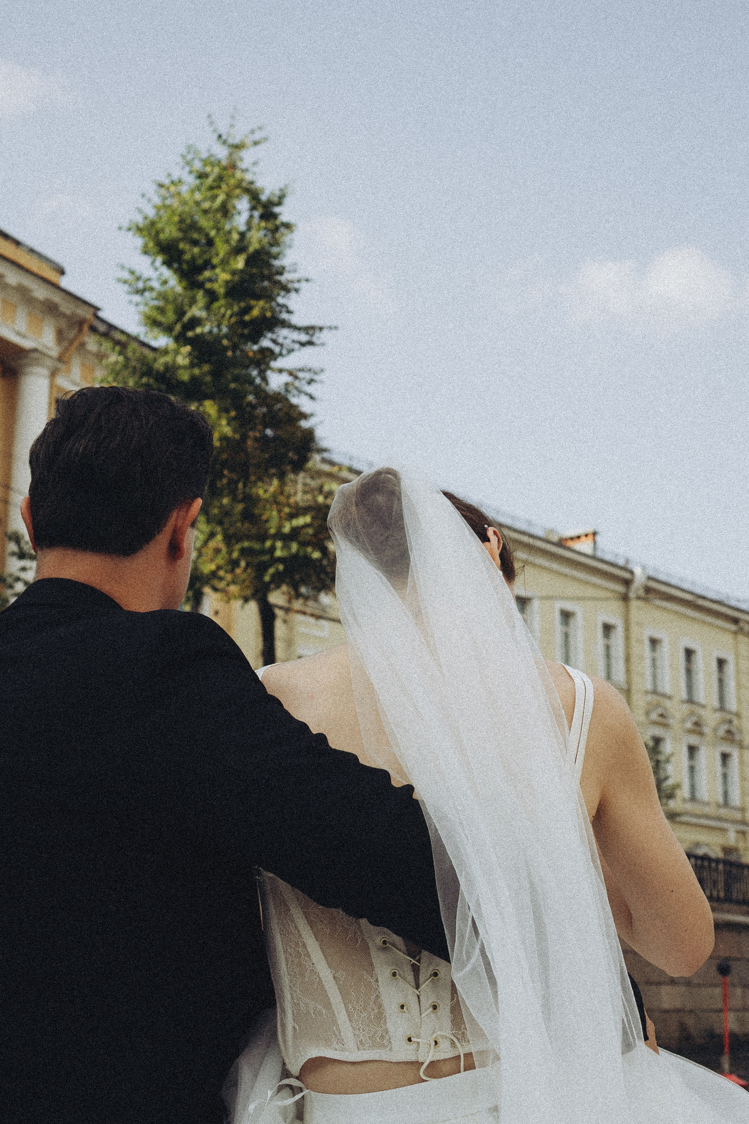 СВАБЕДНАЯ СЬЕМКА В СТУДИИ В ЦЕТРЕ САНТК-ПЕТЕРБУРГА. Профессиональный фотограф, Санкт-Петербург — Виктория Богомолова