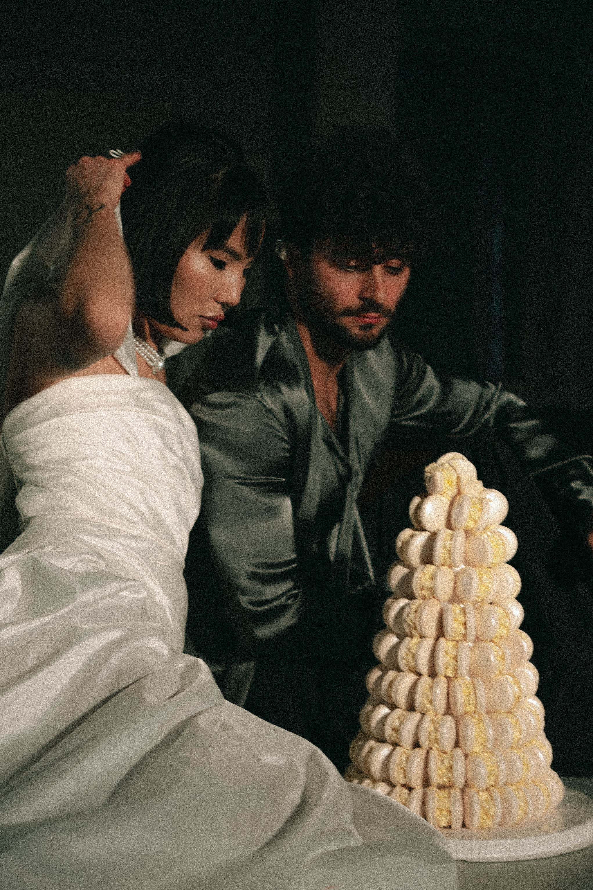 СВАБЕДНАЯ ФОТСЕССИИЯ В ОДНОМ ИЗ ЗАЛОВ НИКОЛАЕВСКОГО ДВОРЦА. Профессиональный фотограф, Санкт-Петербург — Виктория Богомолова