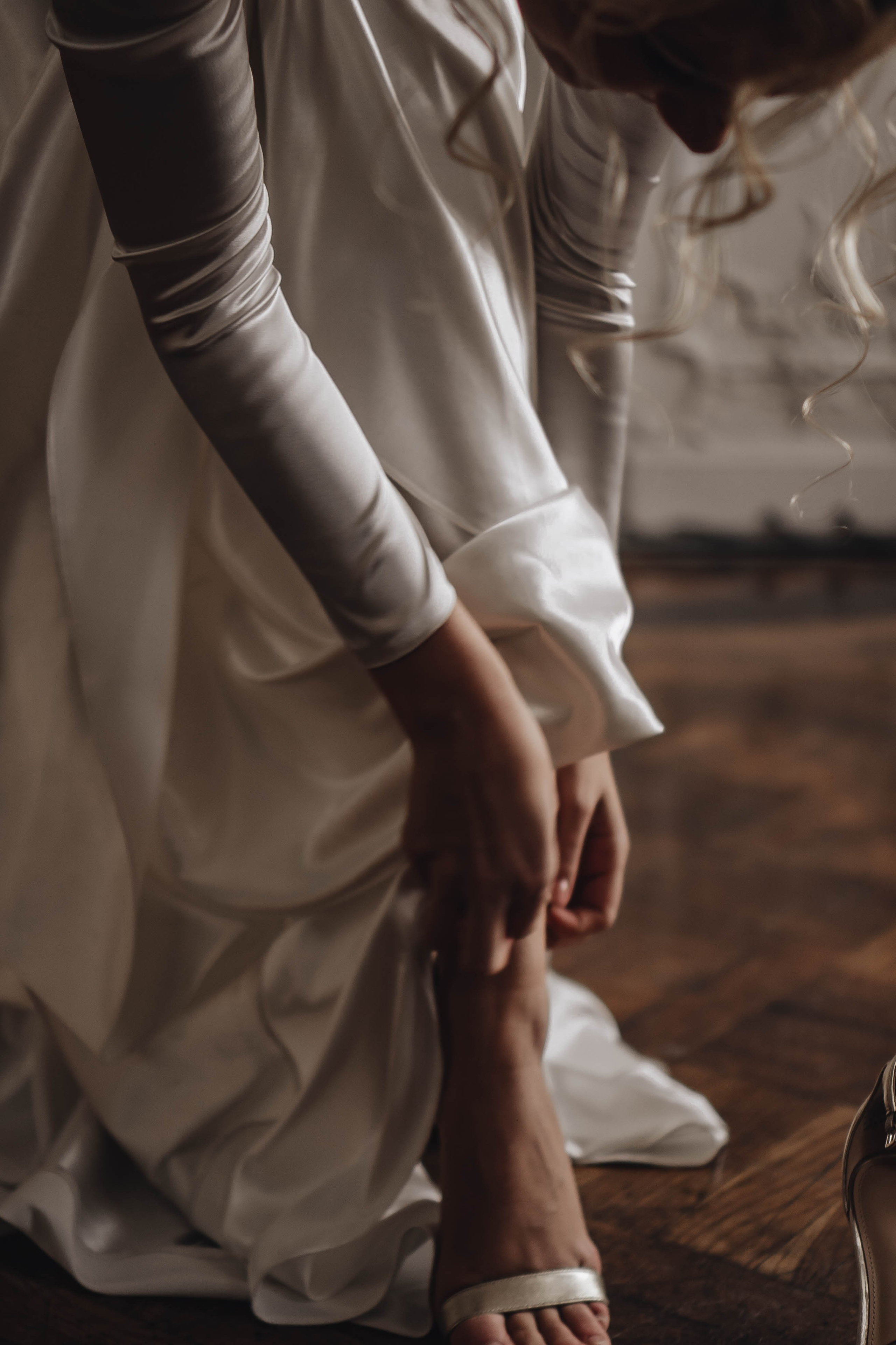 СВАДЕБНАЯ ФОТОСЕСИИЯ В НИКОЛАЕВСКОМ ДВОРЦЕ. Профессиональный фотограф, Санкт-Петербург — Виктория Богомолова