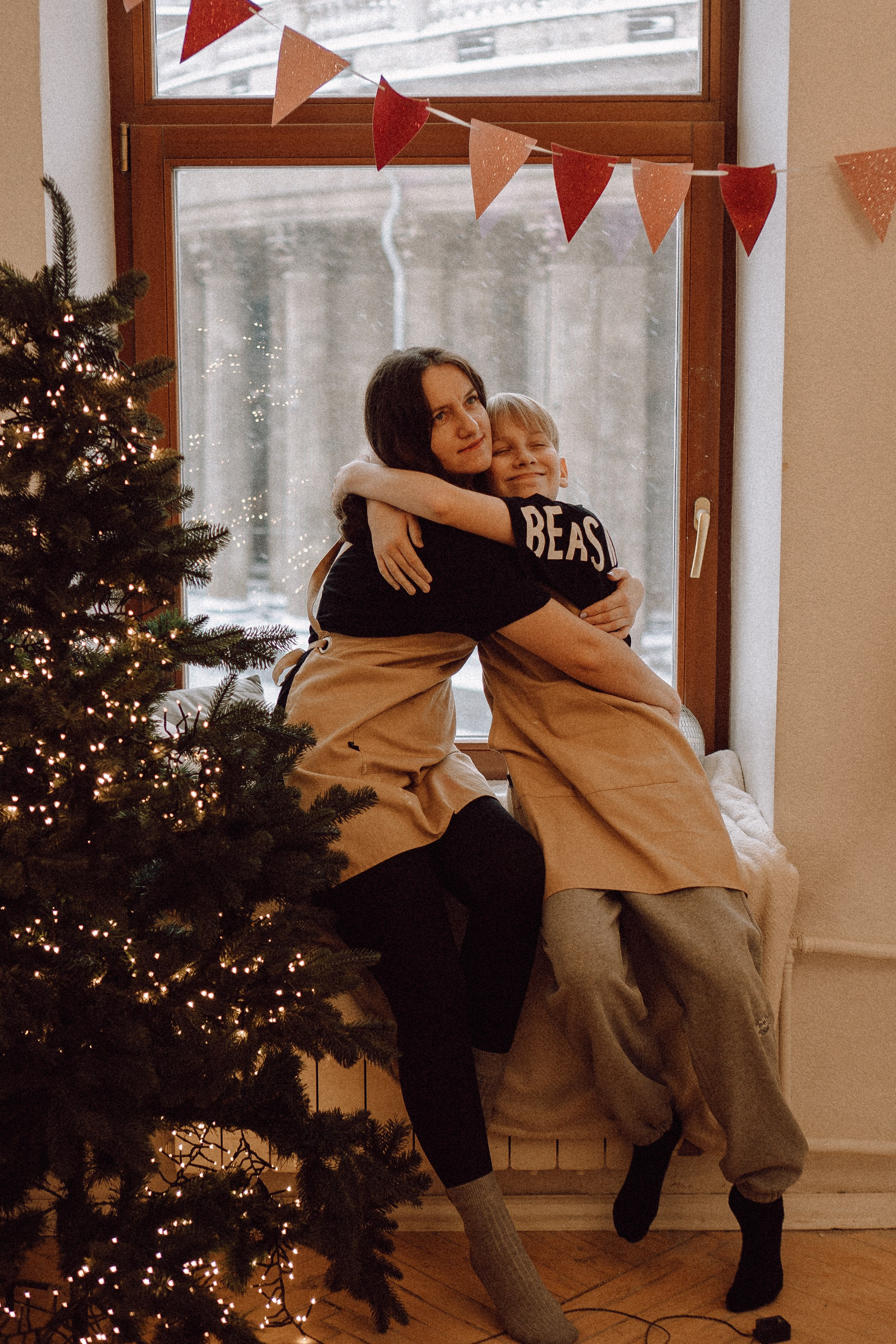 Студия лепки. Профессиональный фотограф, Санкт-Петербург — Виктория Богомолова