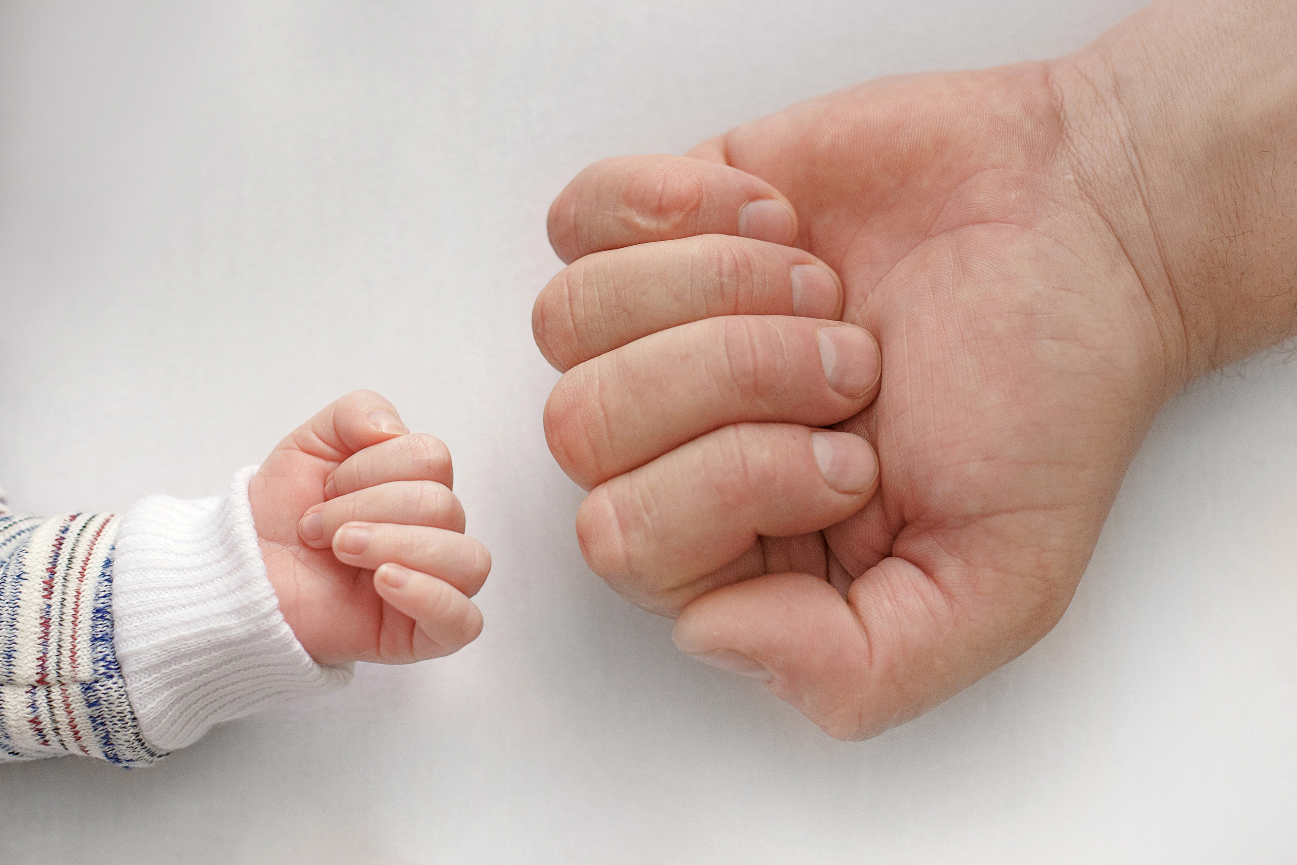 Отзывы. ФОТОСТИЛЬ, изготовление рекламной продукции в Приморско-Ахтарске