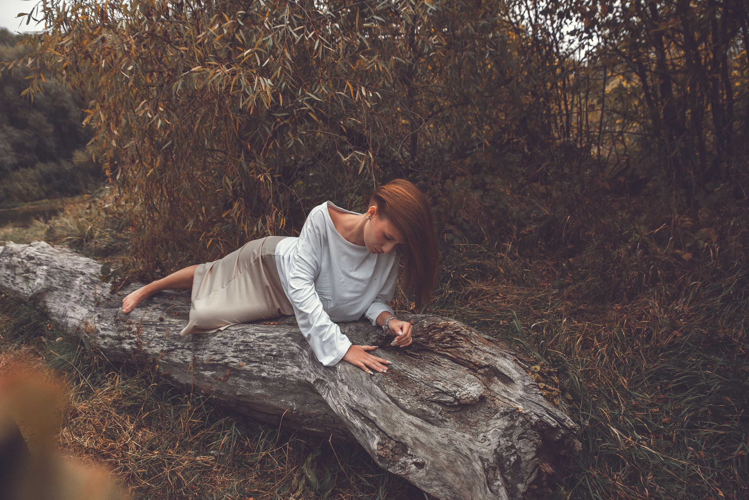 Инь и Янь. Женский фотограф Крещение Венчание Москва Брянск
