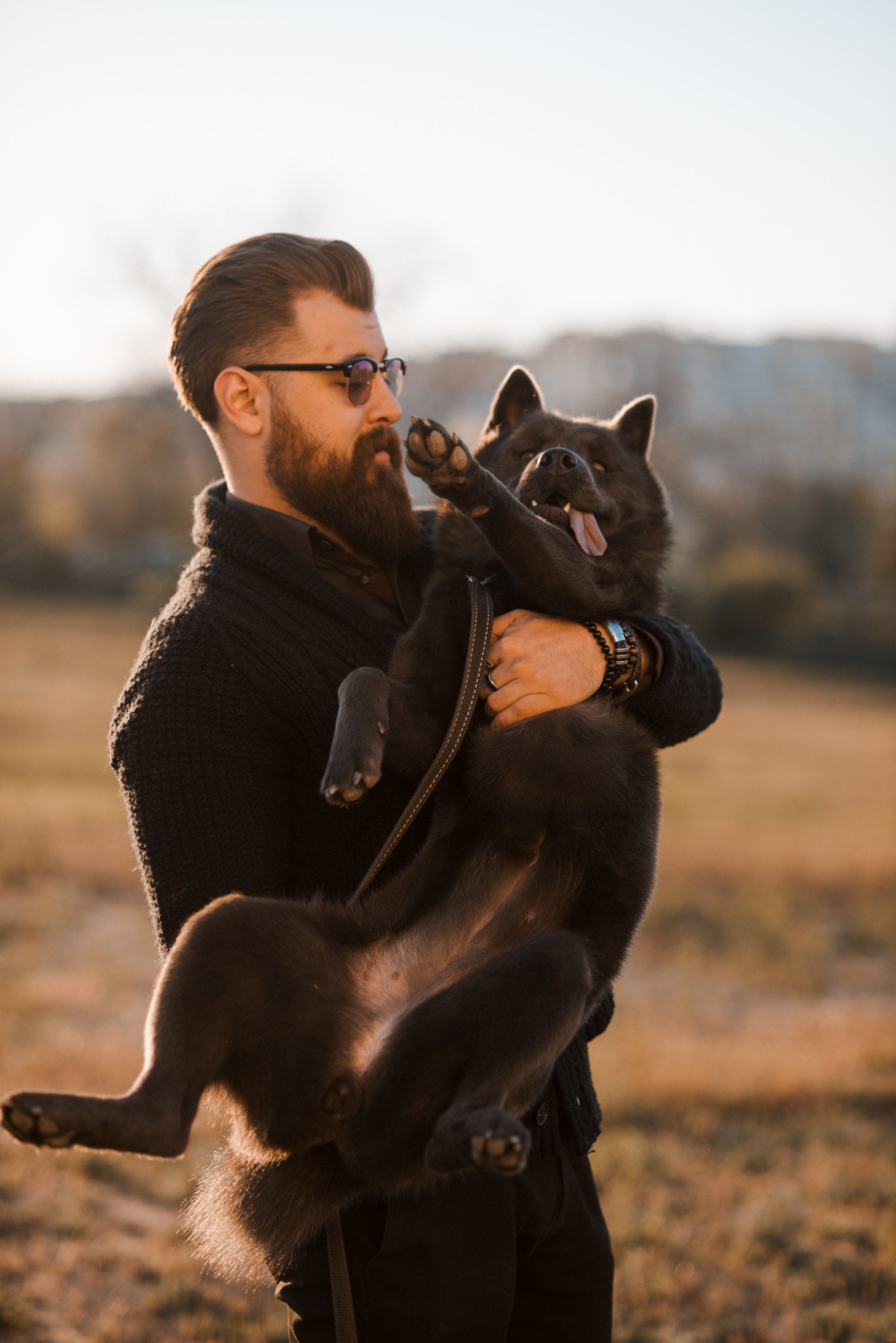 Ярослав. Главная