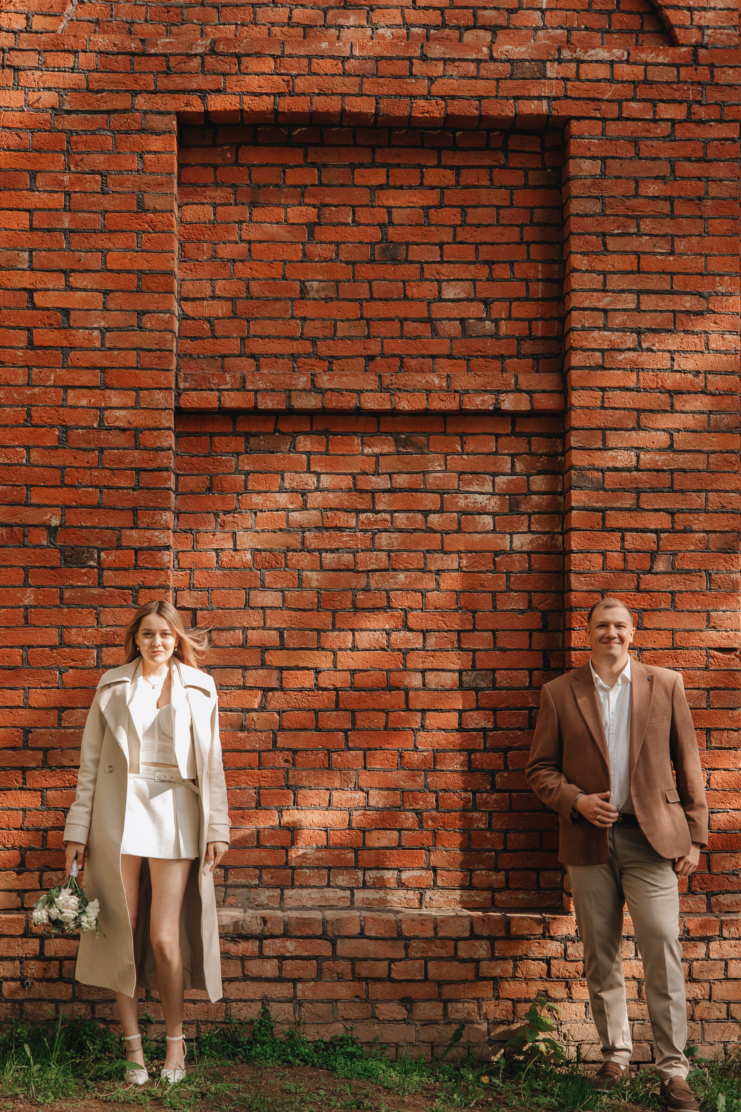 Wedding day Станислав и Ксения. Семейный фотограф Москва, Раменское, Егорьевск Наталья Сидоренкова