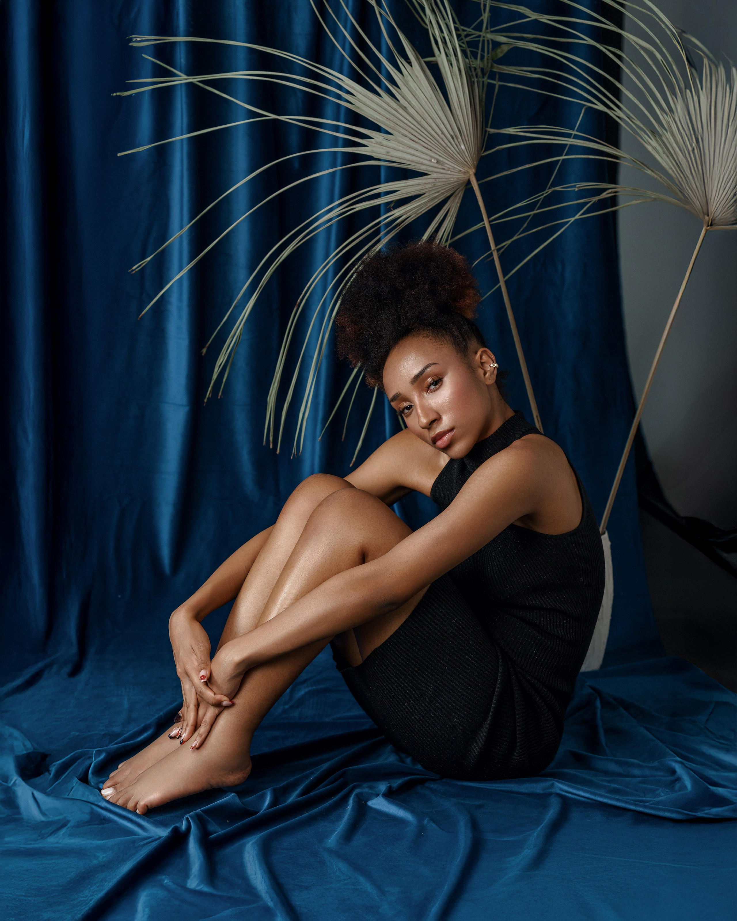 Аманда, кастинг. Фотохудожник в Тольятти и Самаре Валентина Суворова