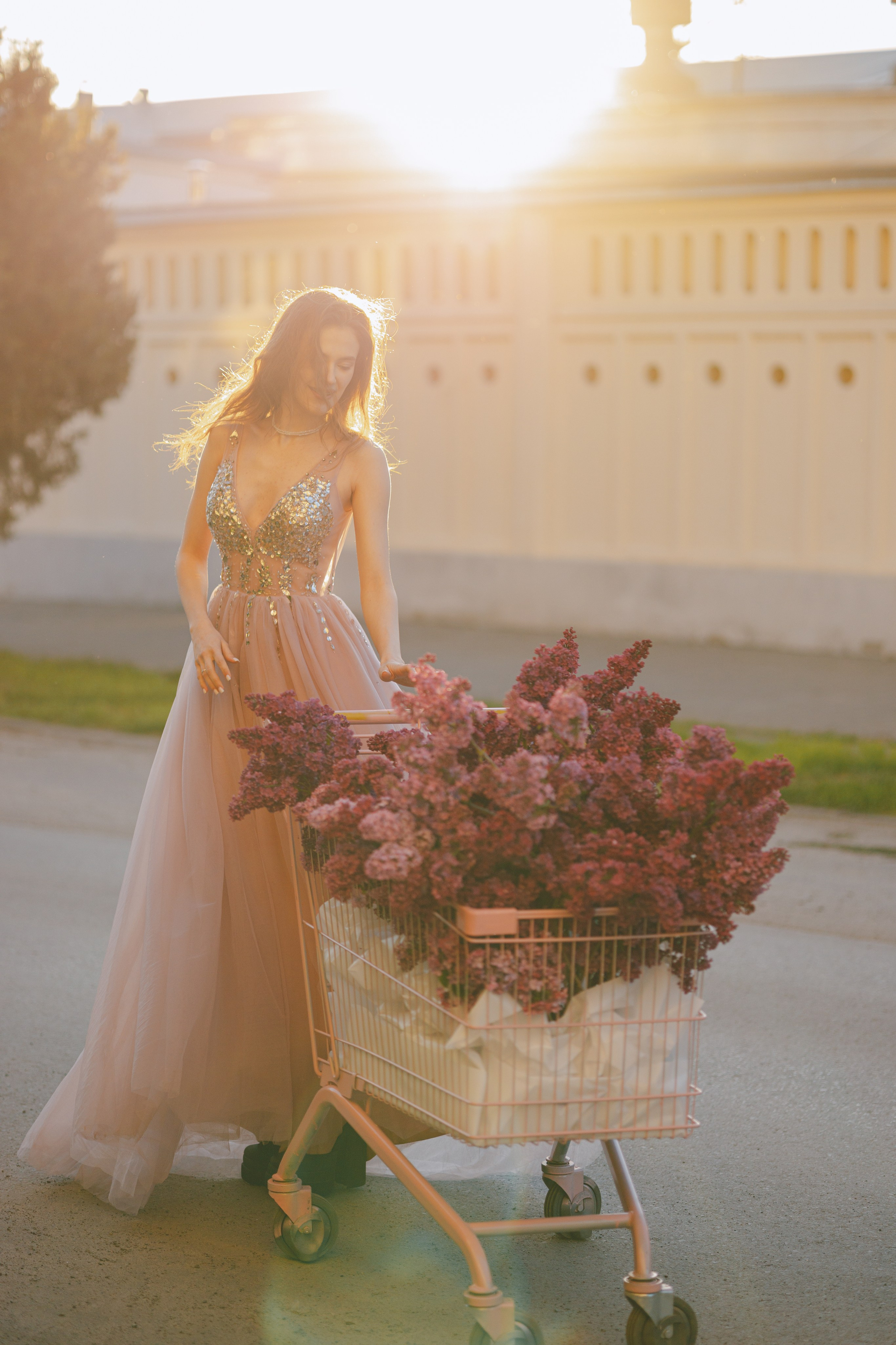 Саша. Фотограф Таганрог Любимая Надя