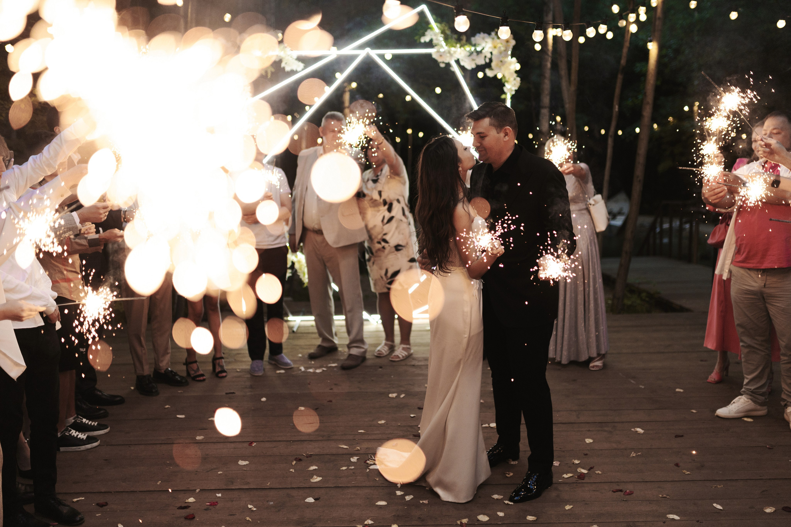 Свадебная съемка в отеле Hartwell, свадебная съемка в отеле Хартвел. Свадебный фотограф Москва Анастасия Храмова