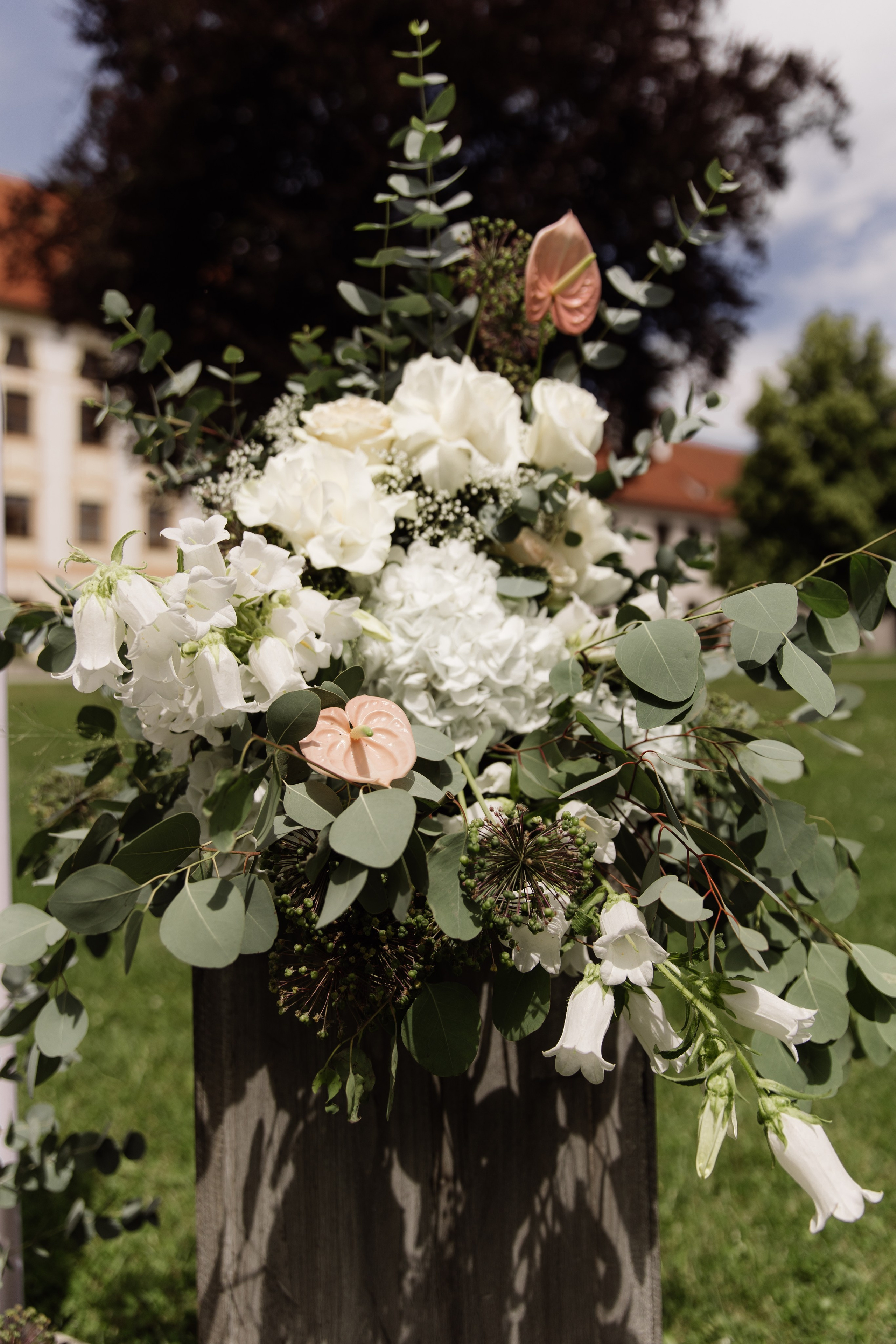 Александр и Анастасия Аугсбург Германия. Свадебный и портретный фотограф