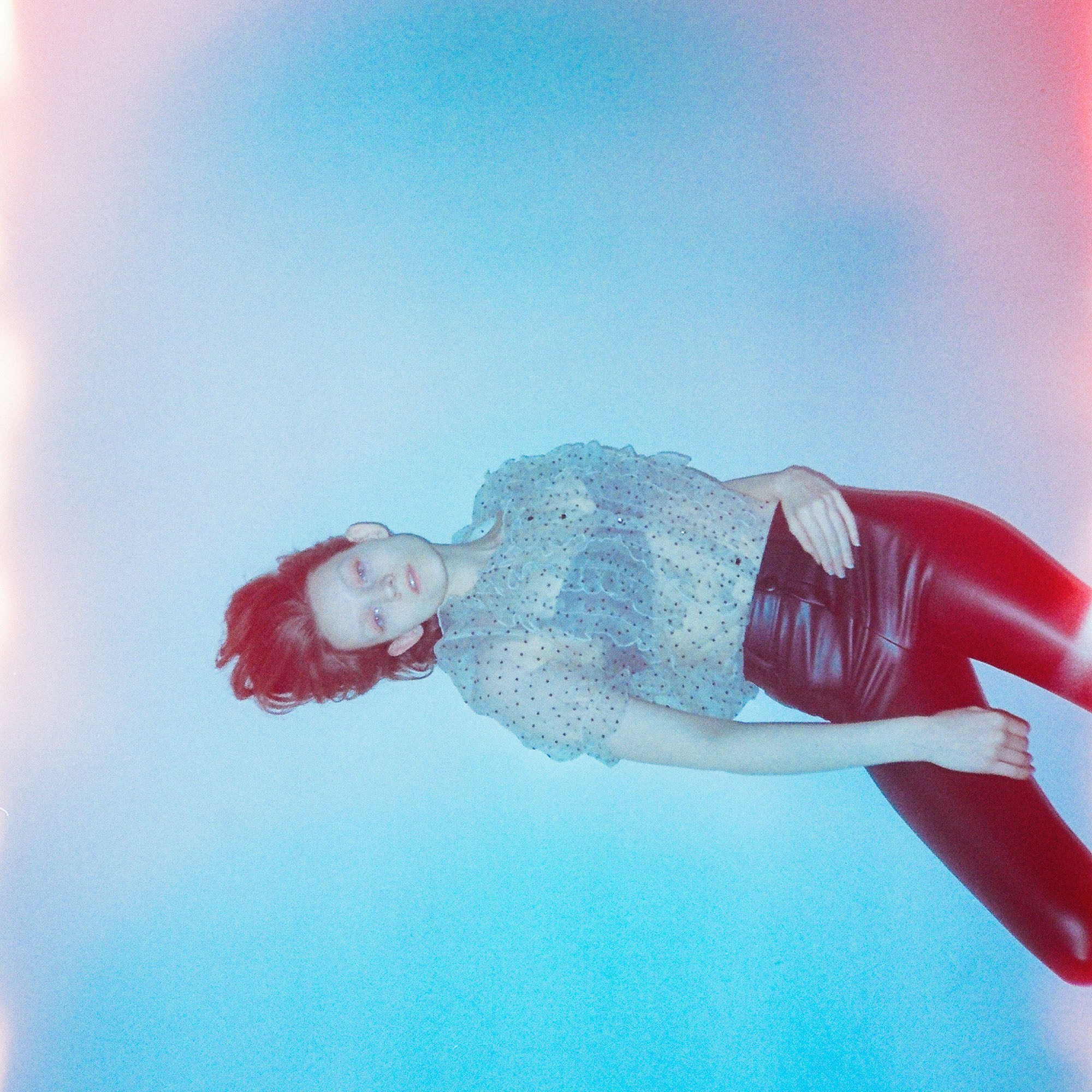 Персональная съёмка. Фотограф, видеограф / alx.likhomanov / санкт-петербург