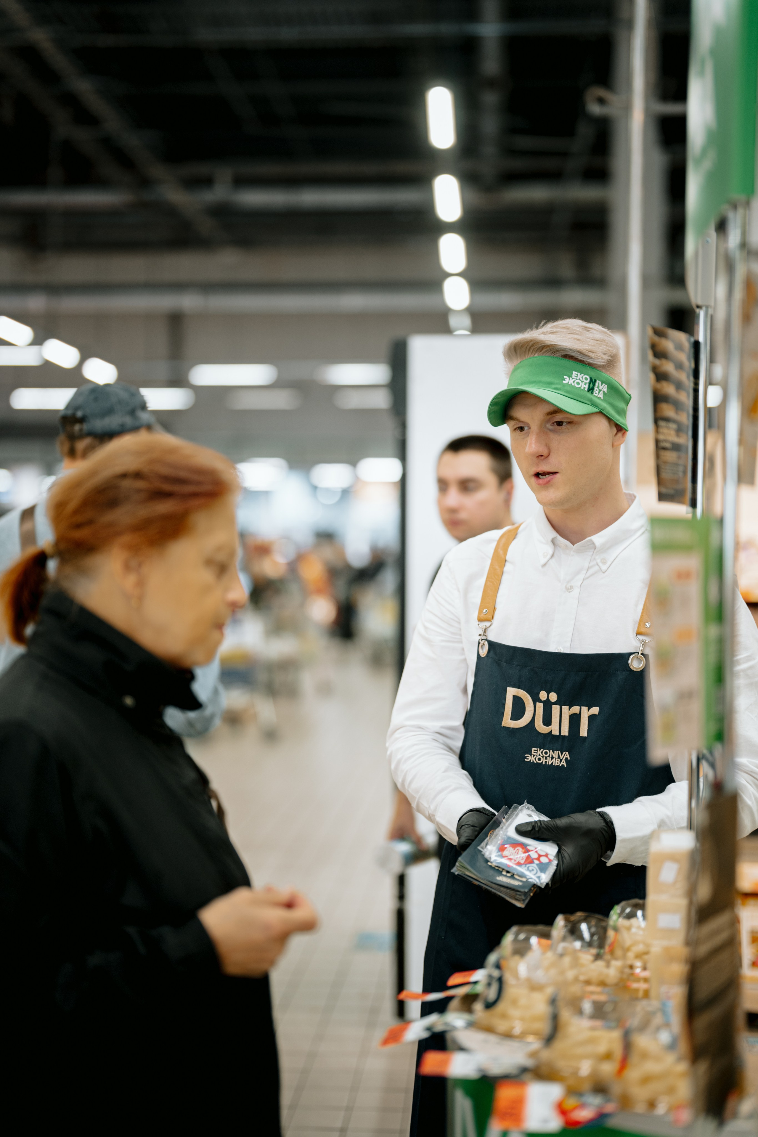 Репортаж. Фотограф, видеограф / alx.likhomanov / санкт-петербург