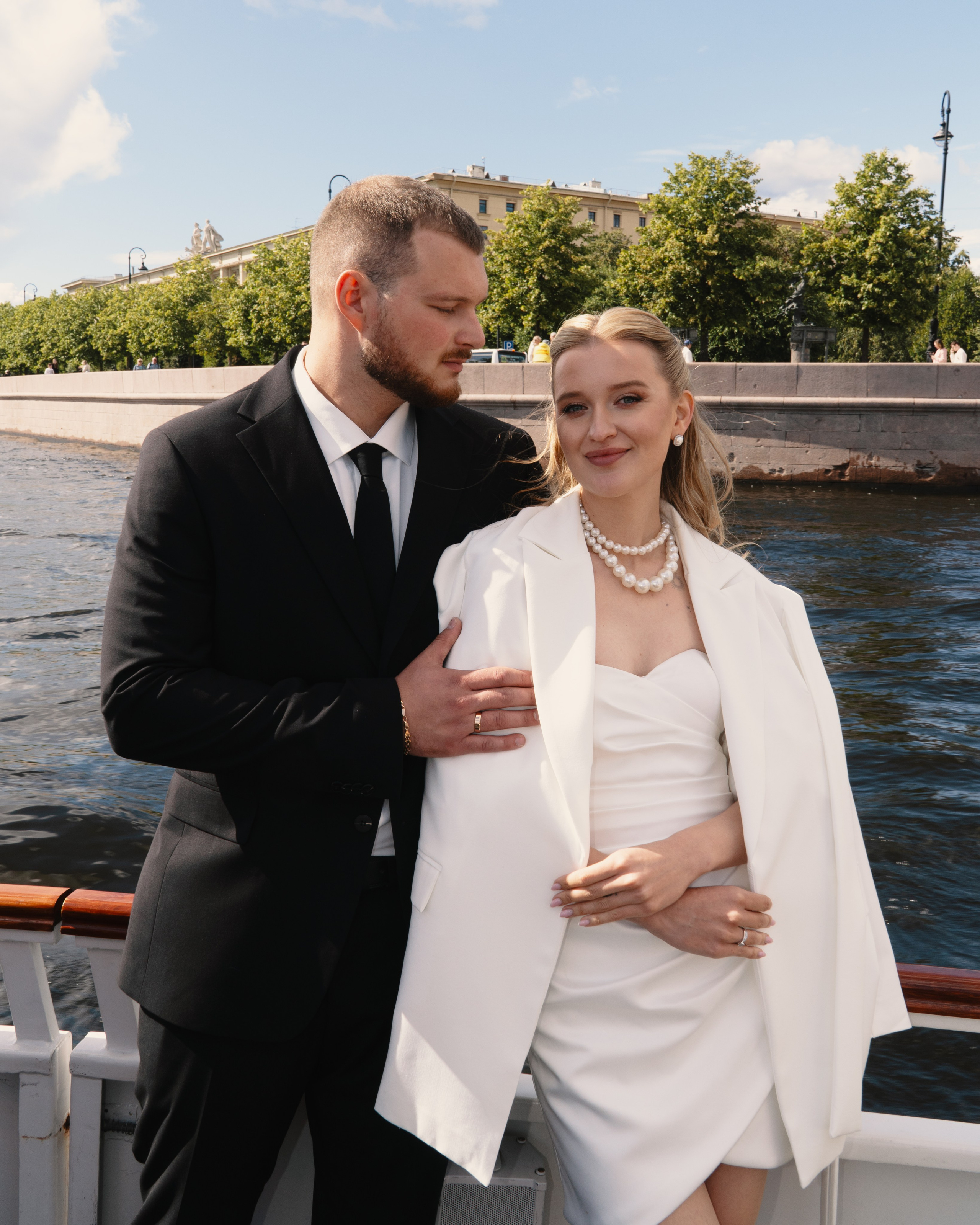 Wedding | Love story. Фотограф, видеограф / alx.likhomanov / санкт-петербург