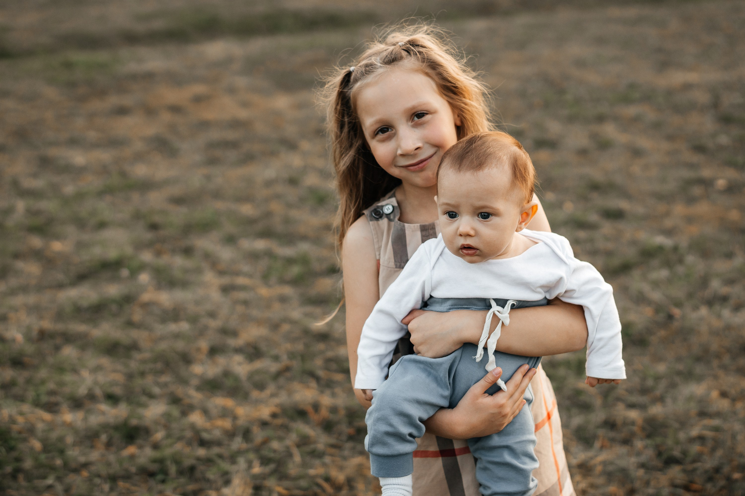 Семейная фотосессия. Свадебный и портретный фотограф в Воронеже Нестеренко Илья