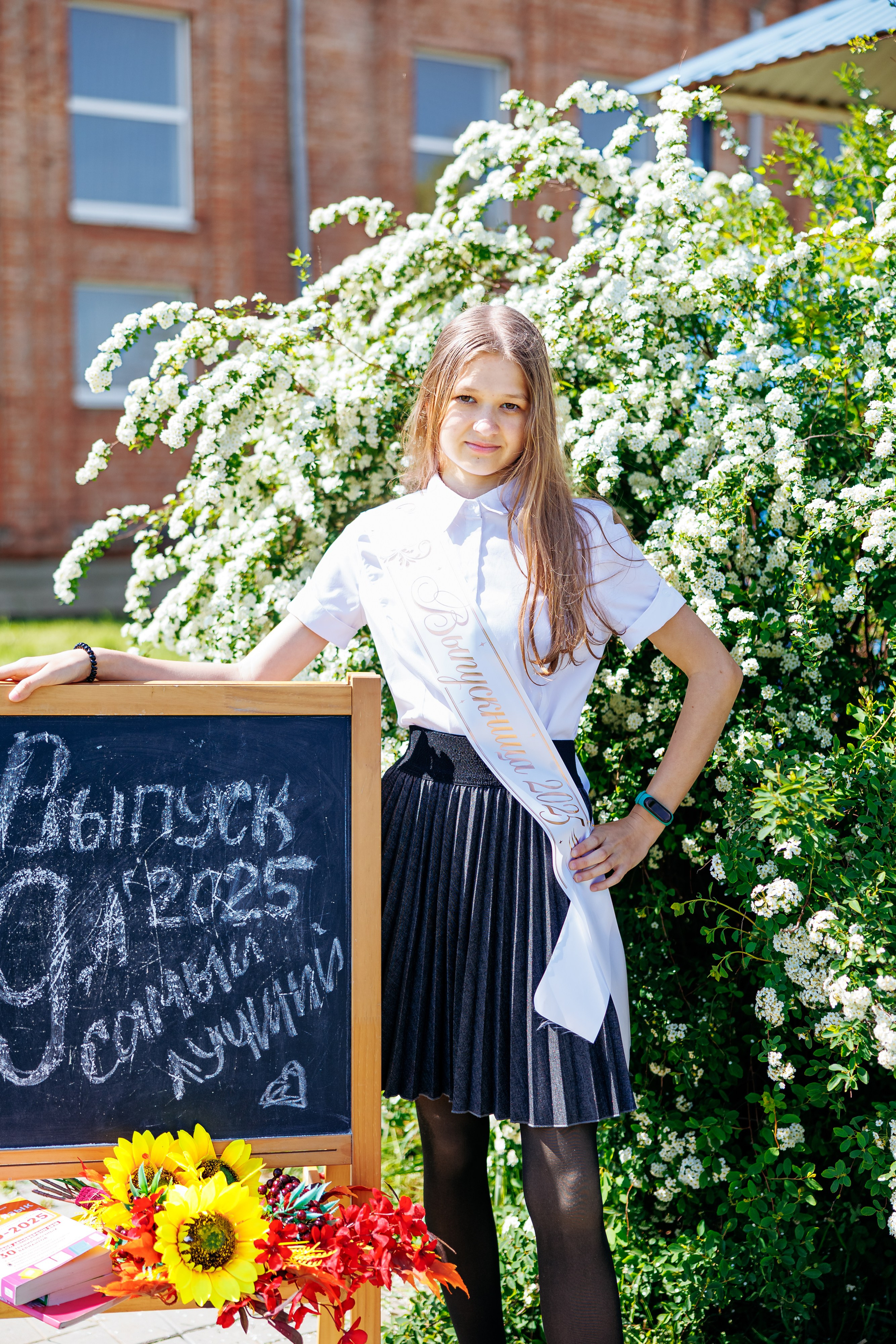 9кл первомайский 25год. Свадебный и семейный фотограф в Армавире
