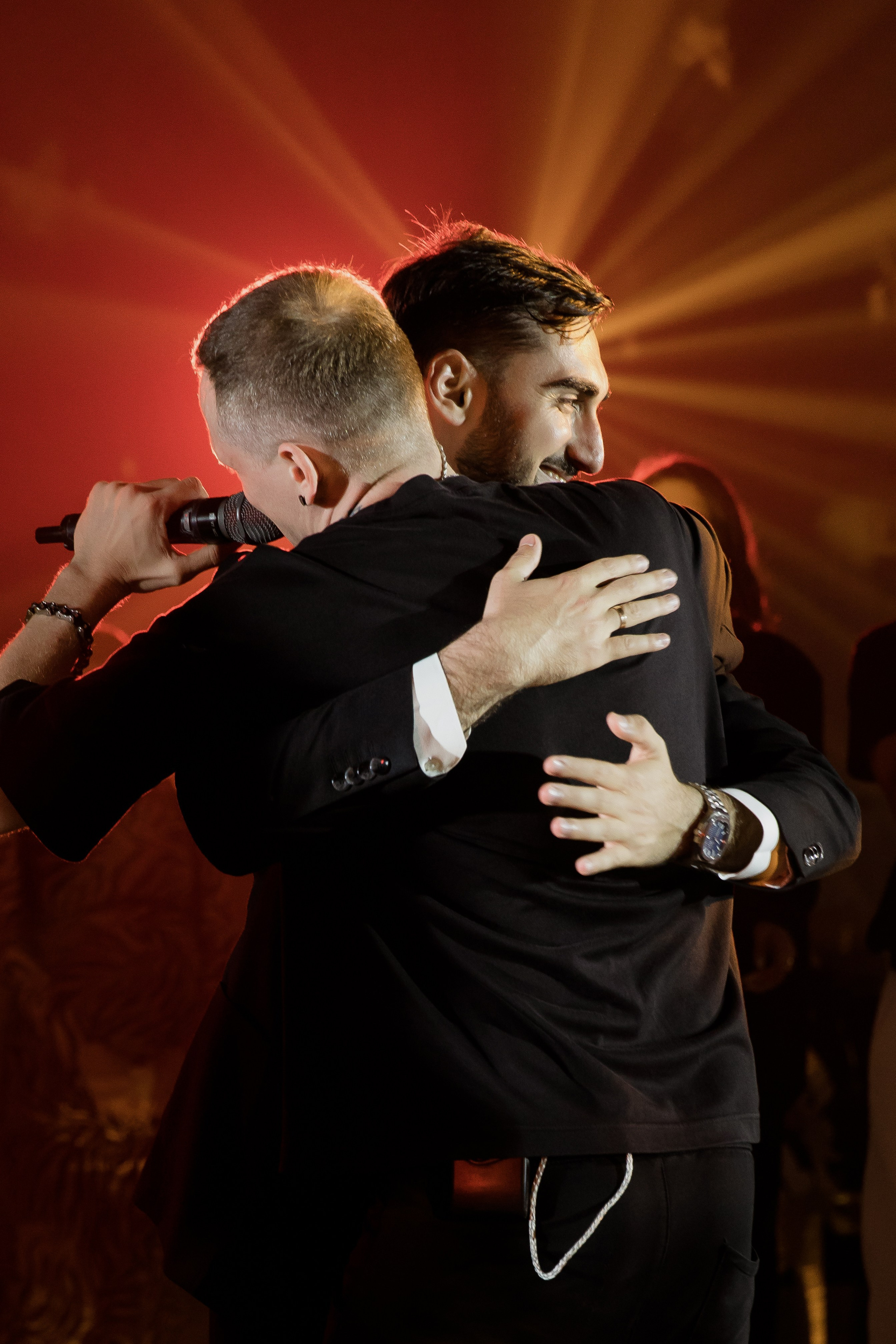 Давид и Кристина. Валеева Виктория | Свадебный фотограф в Ростове-на-Дону и Москве