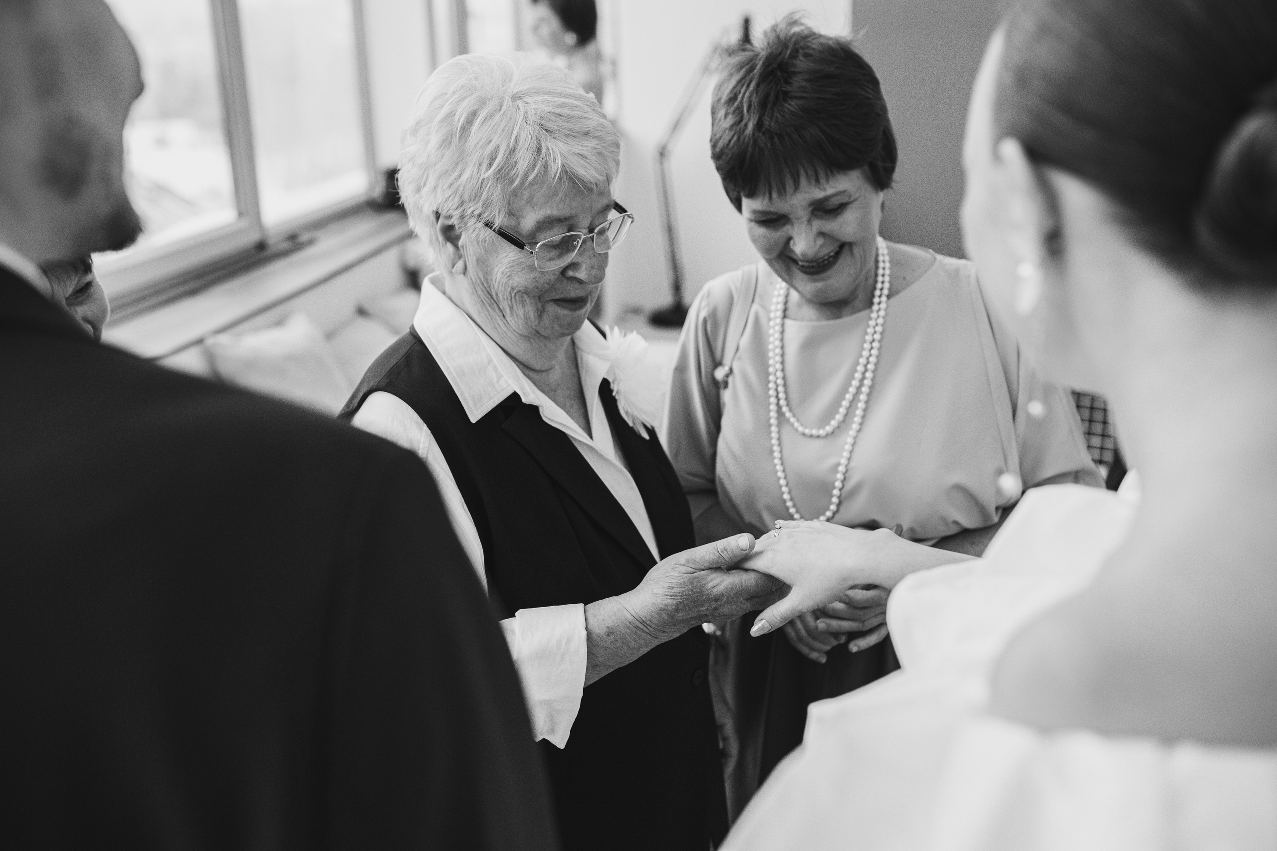 Мария и Александр. Семейный и свадебный фотограф в Екатеринбурге Орлова Ирина