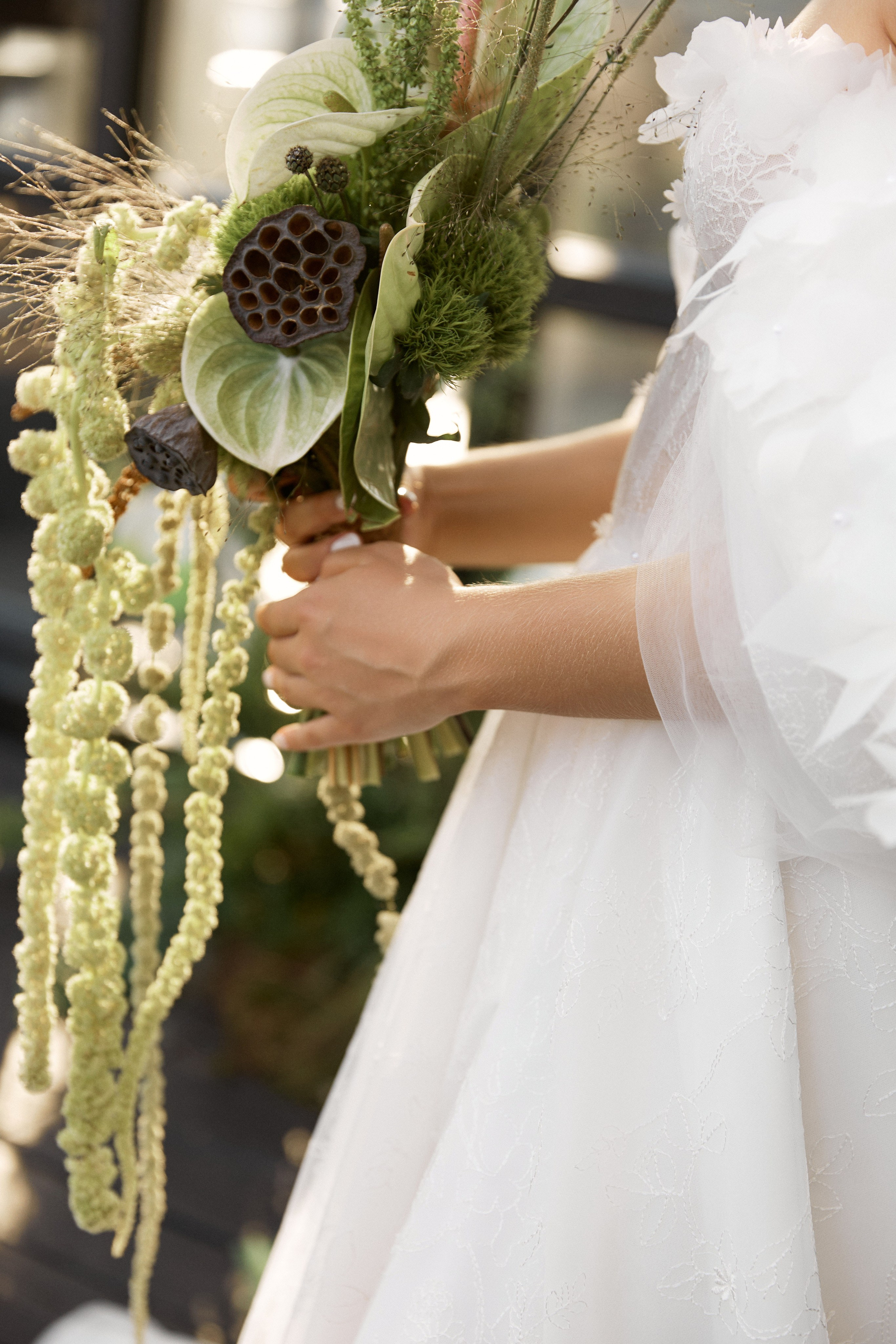 Посмотреть серию. Свадебный и семейный фотограф в Красноярске Тряпчев Павел