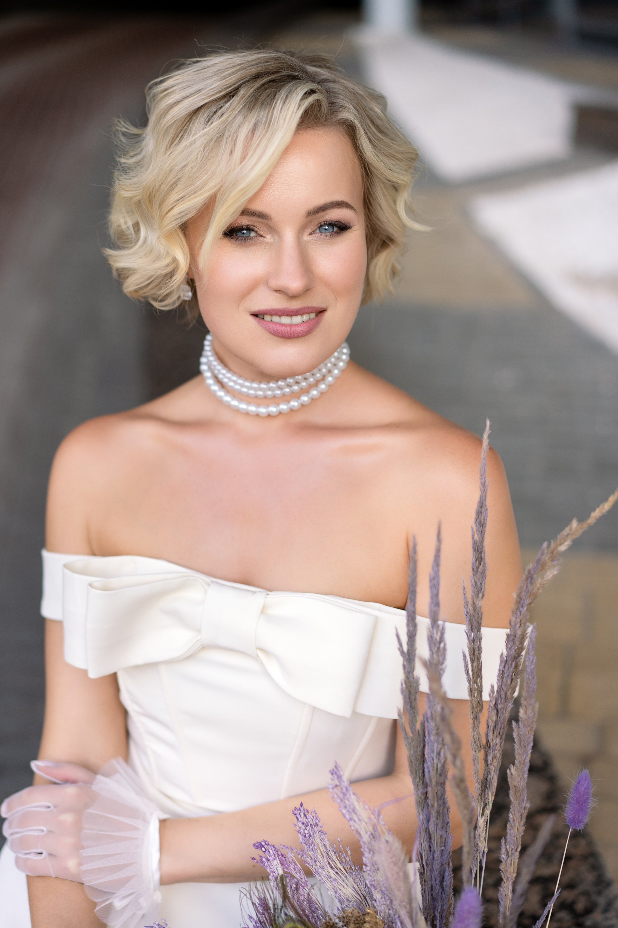 Вячеслав и Ольга. Семейный и свадебный фотограф Минск, Беларусь Анна Орловская