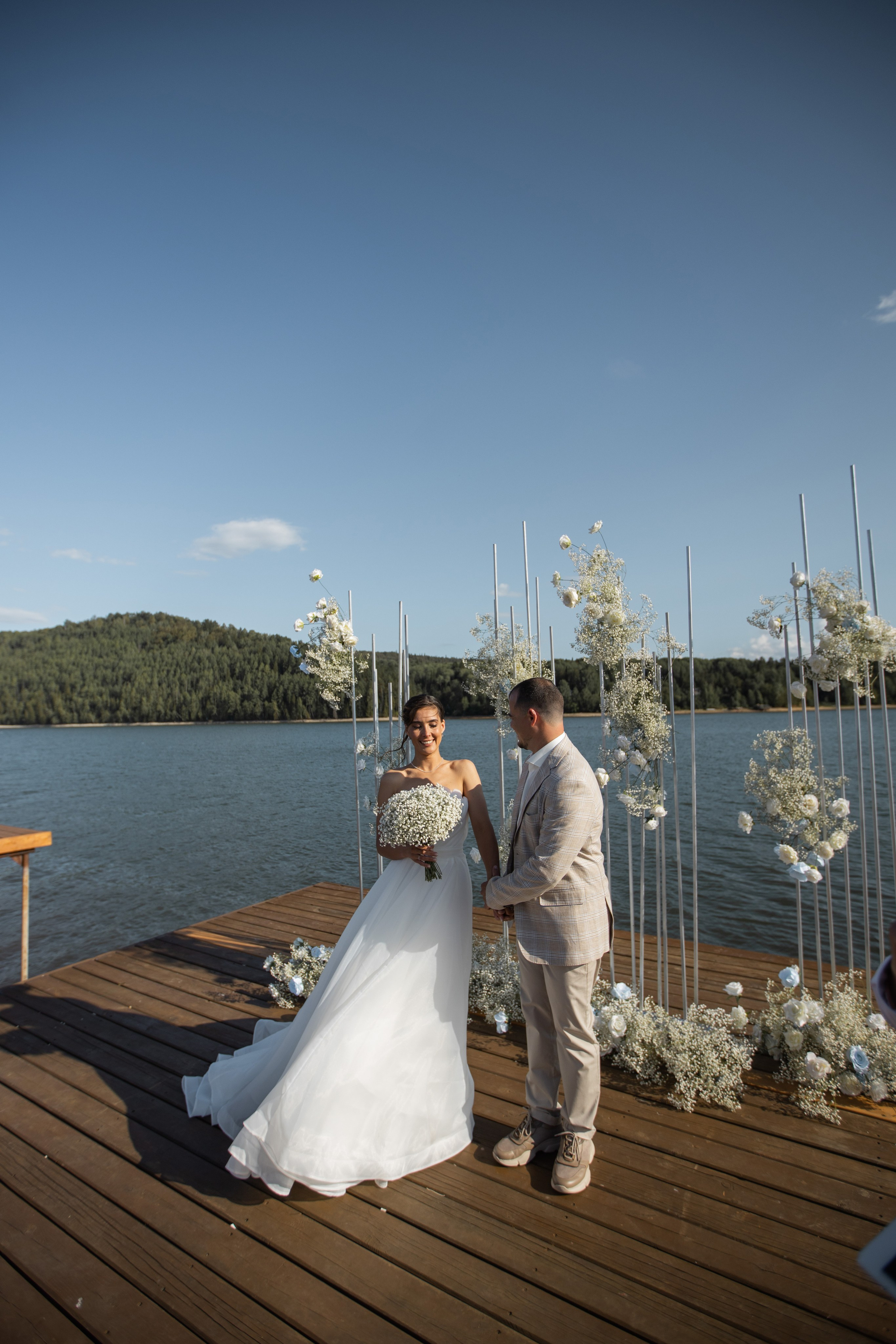 Сергей Аделия. Фотограф Александр Литвинов