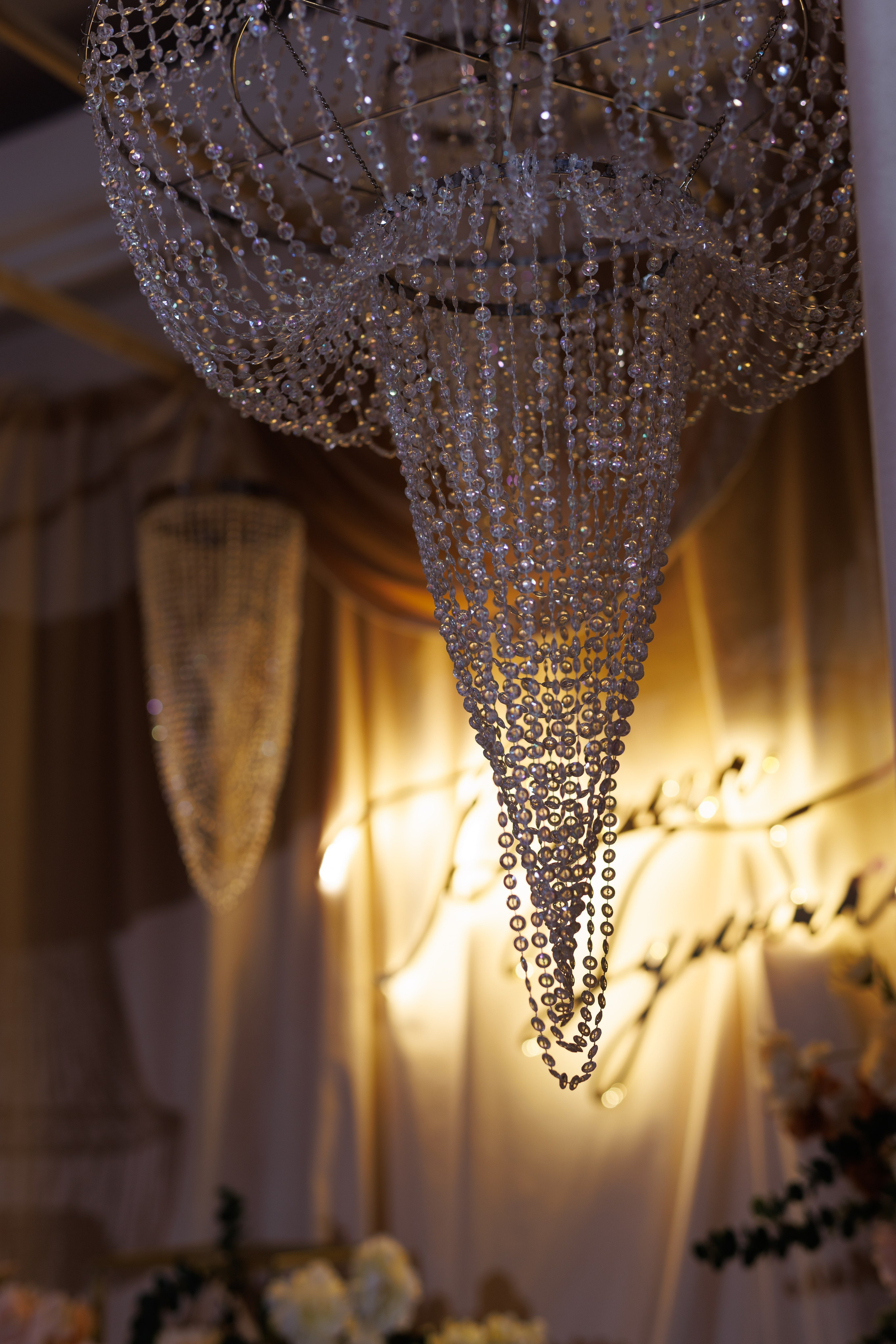 Руслан Гульбике. Фотограф Александр Литвинов