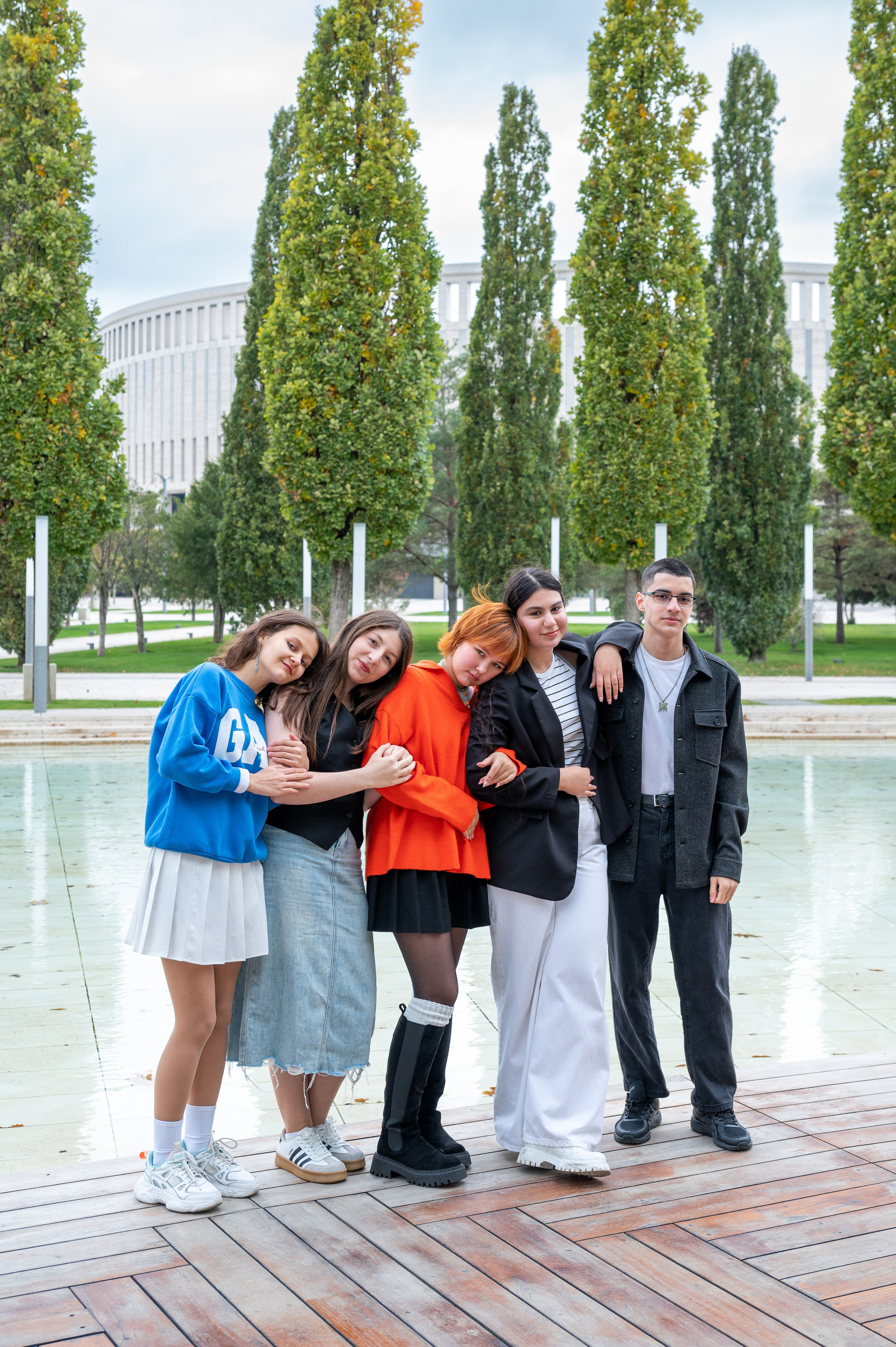 Профессиональный фотограф Краснодар. Вячеслав Скрипник Фотограф Краснодар