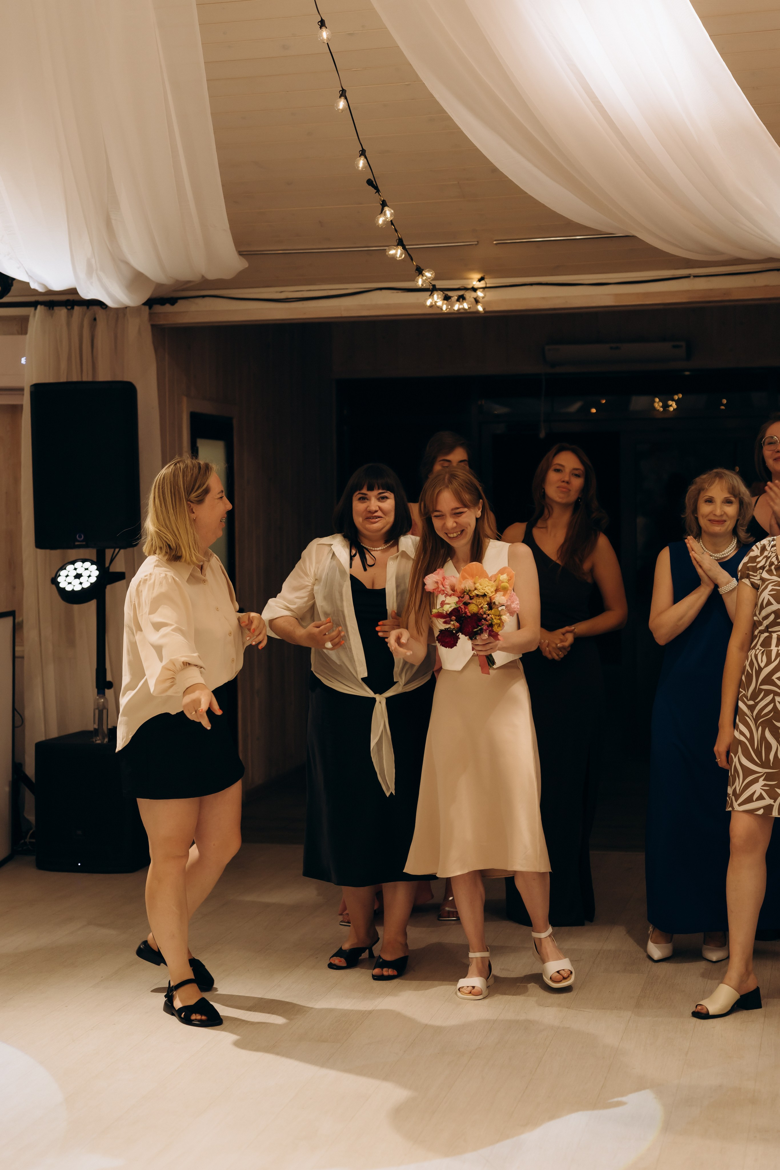 Руслан и Марина. Полный день. Ирина Гонтарева|Фотограф|Белгород