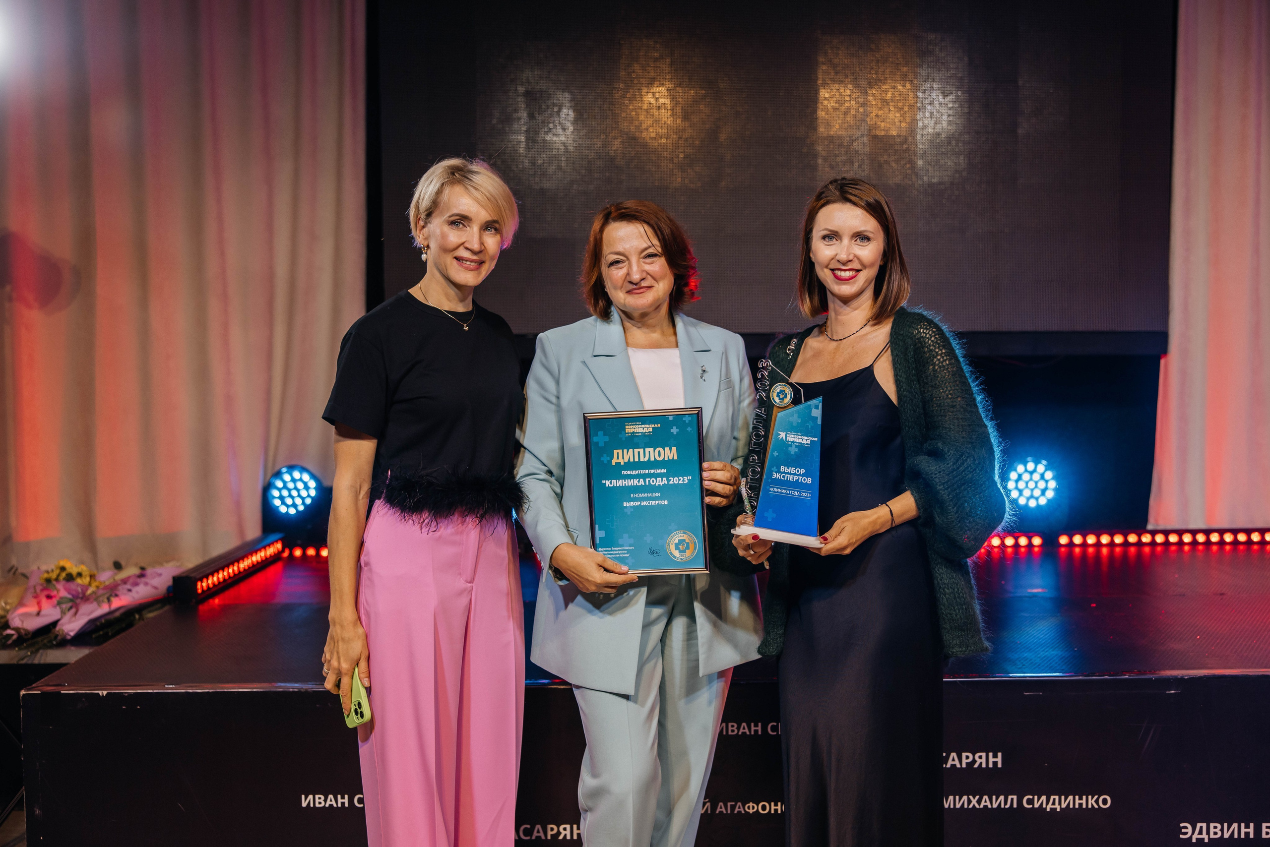 Репортаж. Фотограф во Владивостоке Максим Цой