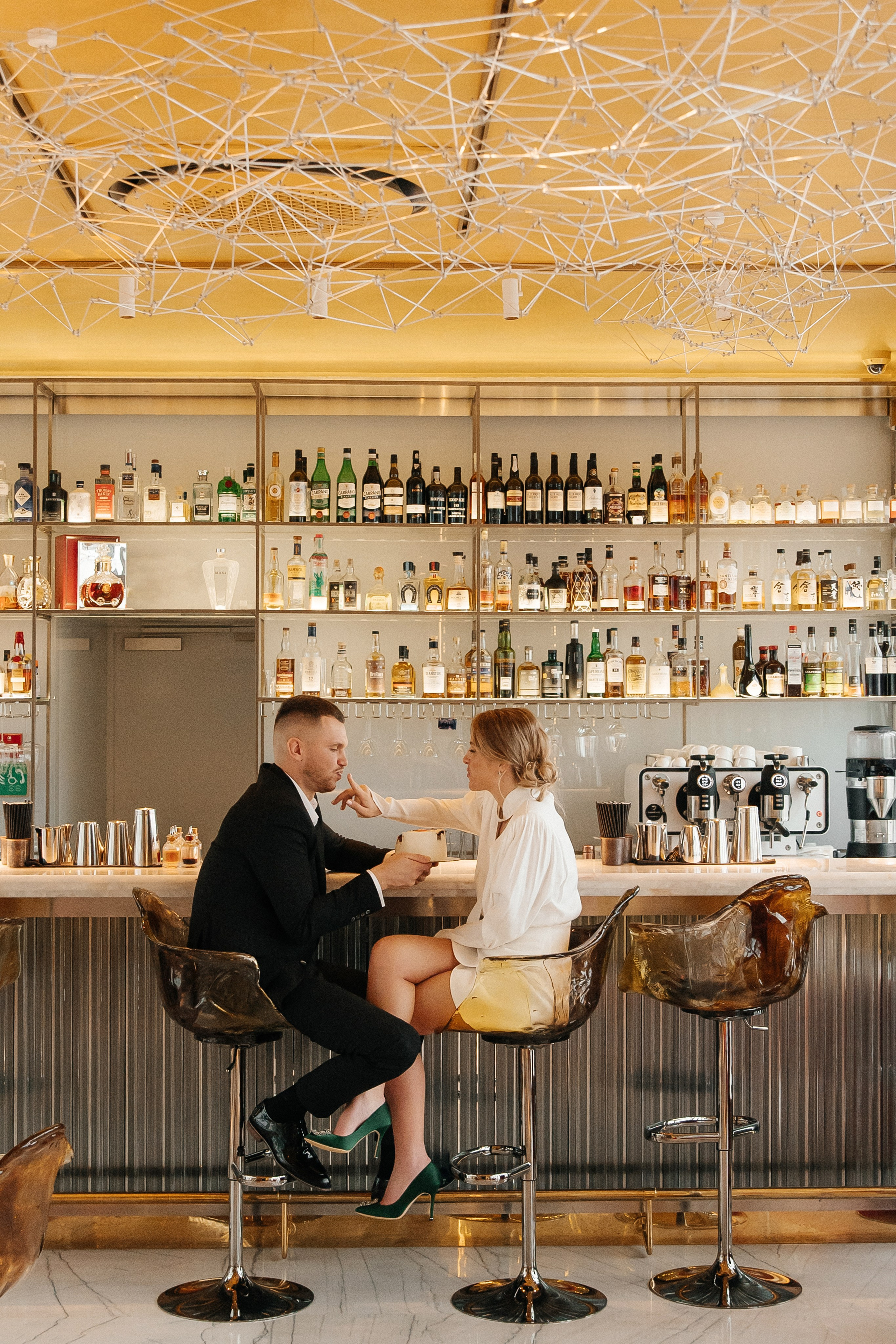 24.12.2022. Мария — Свадебный фотограф