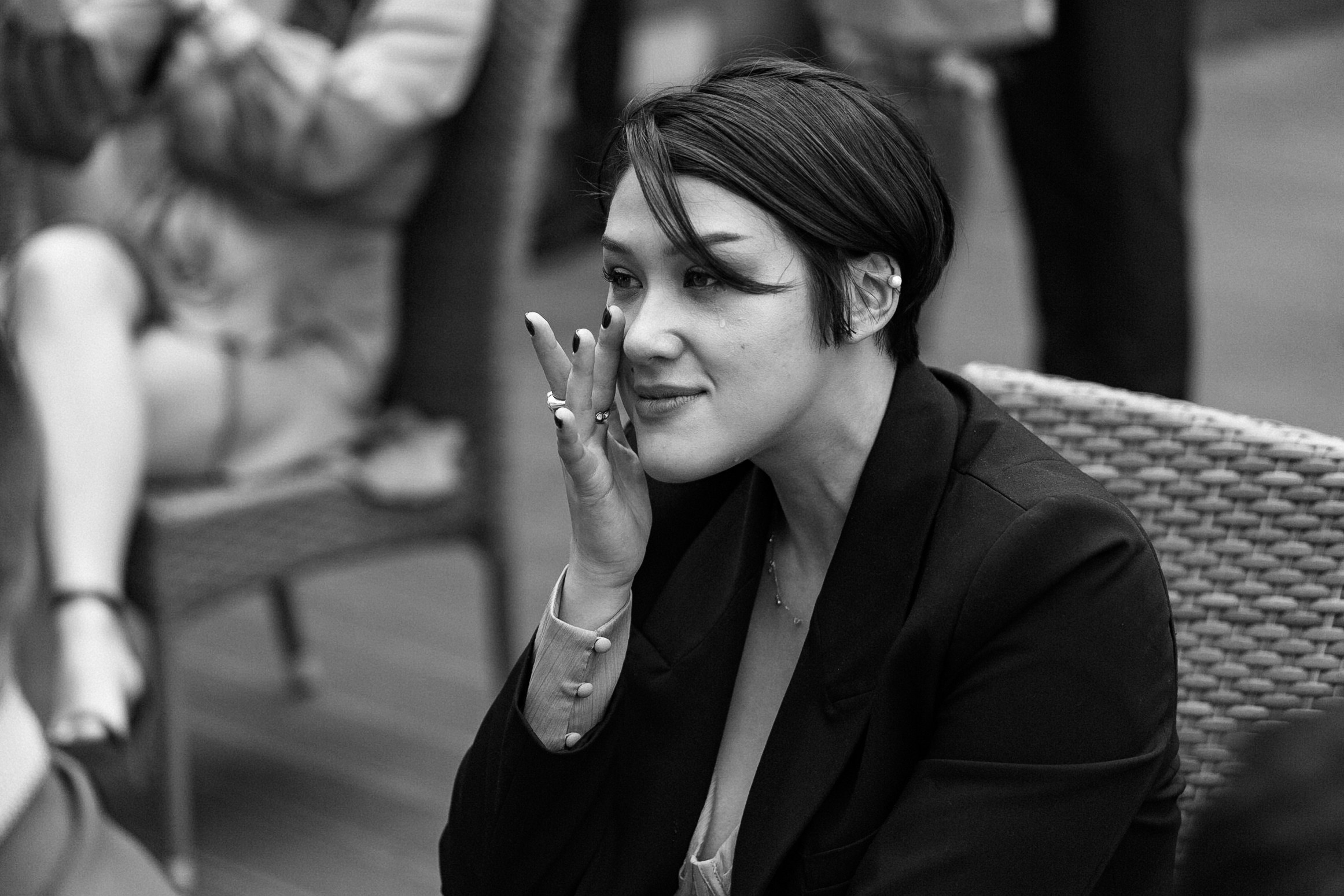 Свадьбы. Репортажный, портретный и свадебный фотограф в Санкт-Петербурге и Москве