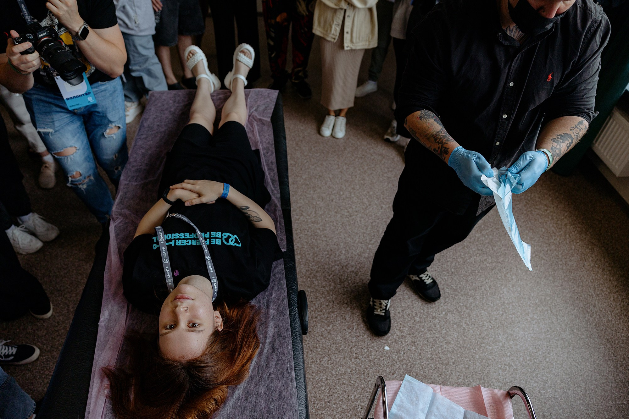 RUAPP 23. Репортажный, портретный и свадебный фотограф в Санкт-Петербурге и Москве