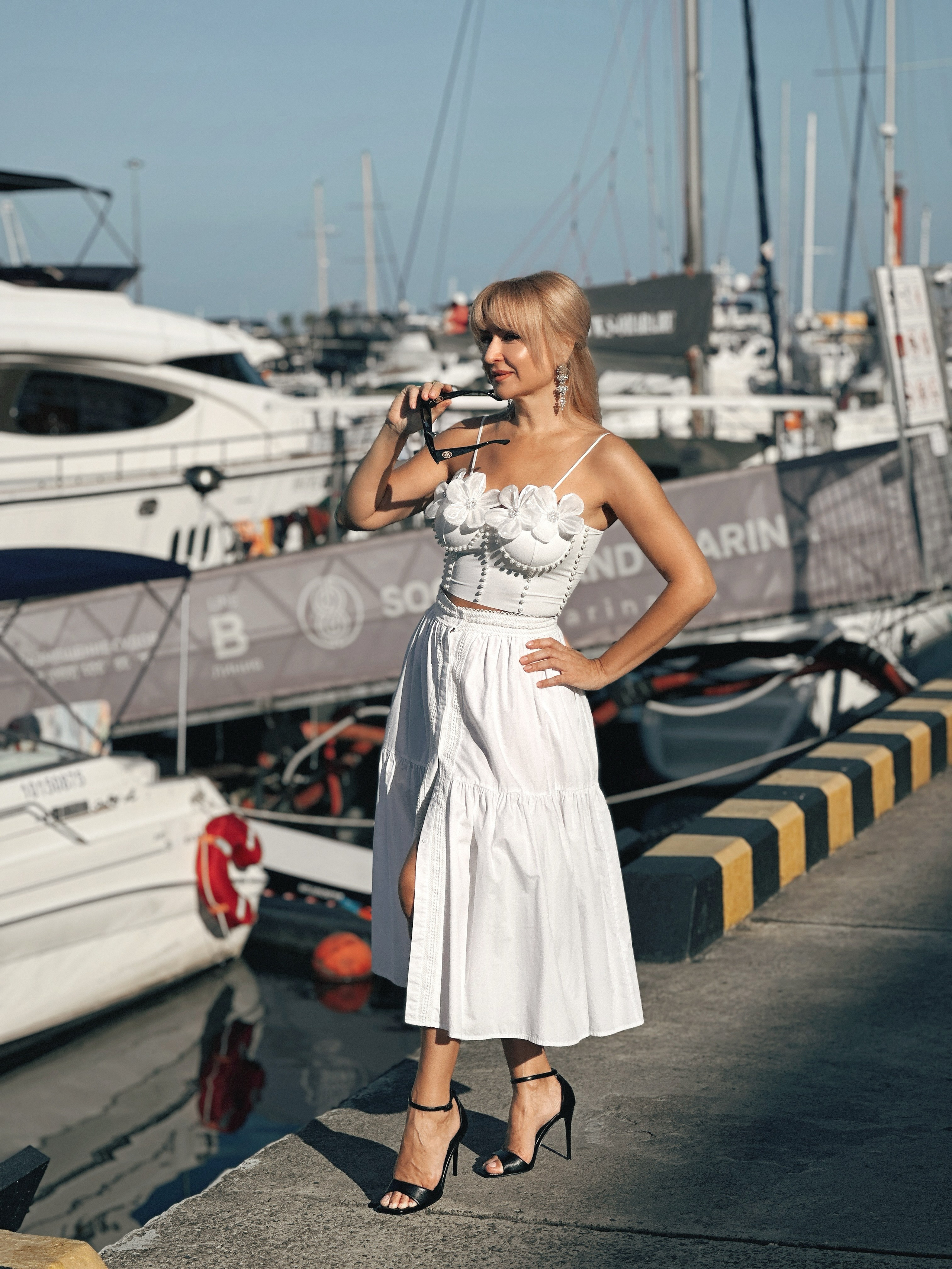 Женские портреты. Фото. Мобильный фотограф и видеограф Сочи