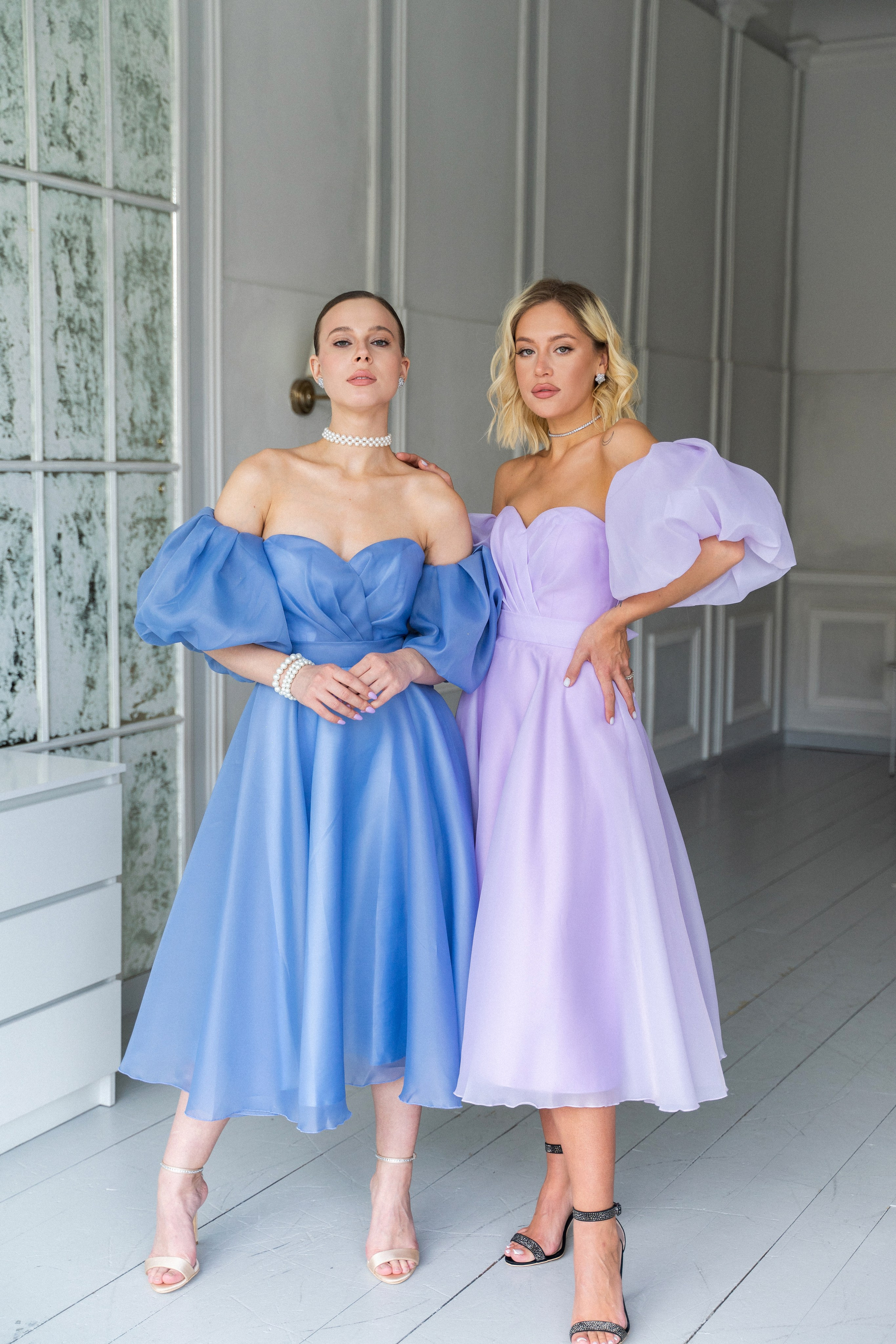 Свадебная стилистика «Алёна». Фотограф Чита Александра Цыденова