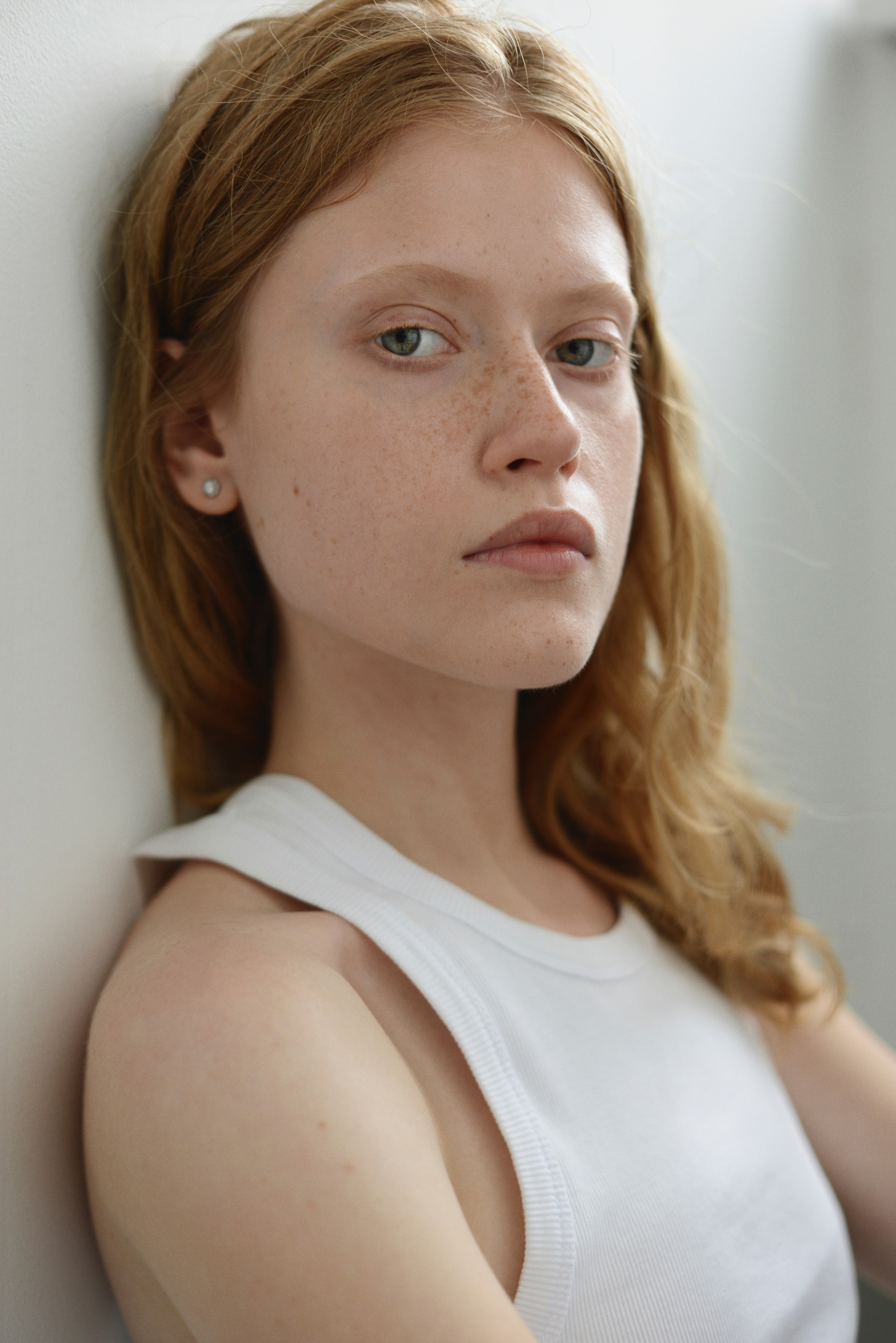 Ksenia. ㅤ