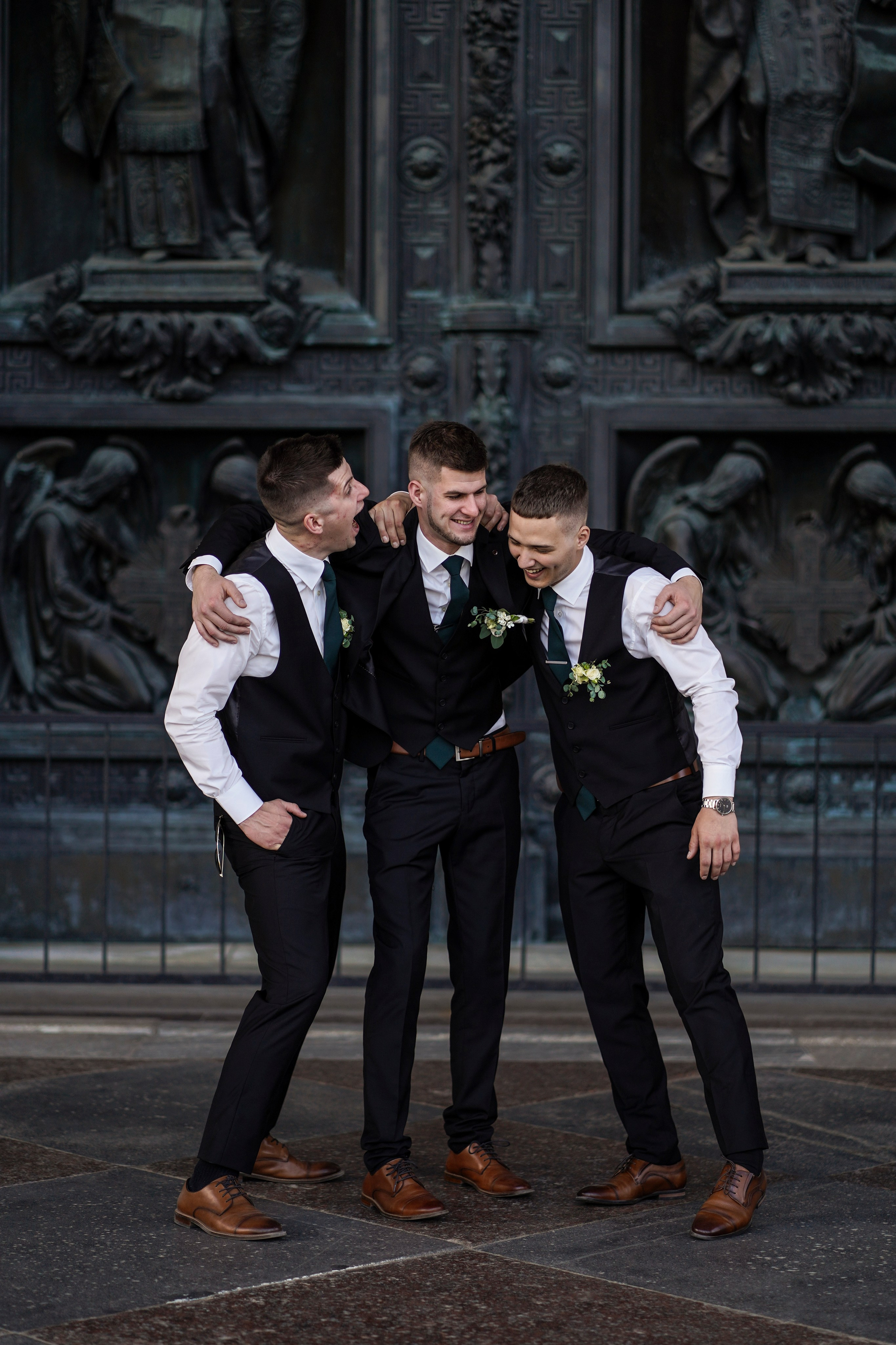 Свадебные съемки. Детский и семейный фотограф в Давлеканово Волкова Вероника