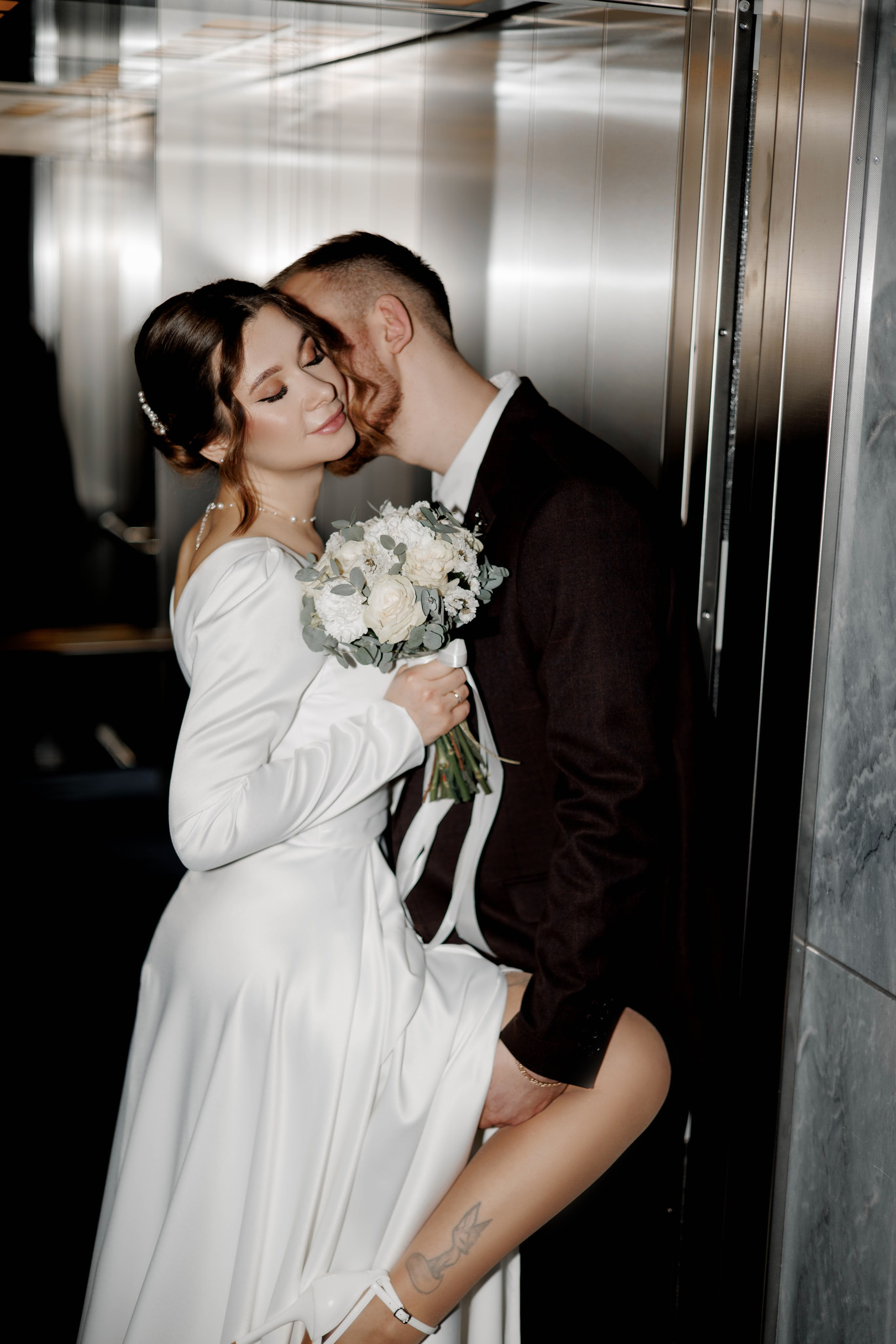 Свадьбы. СВАДЕБНЫЙ ФОТОГРАФ | Смоленск |Москва