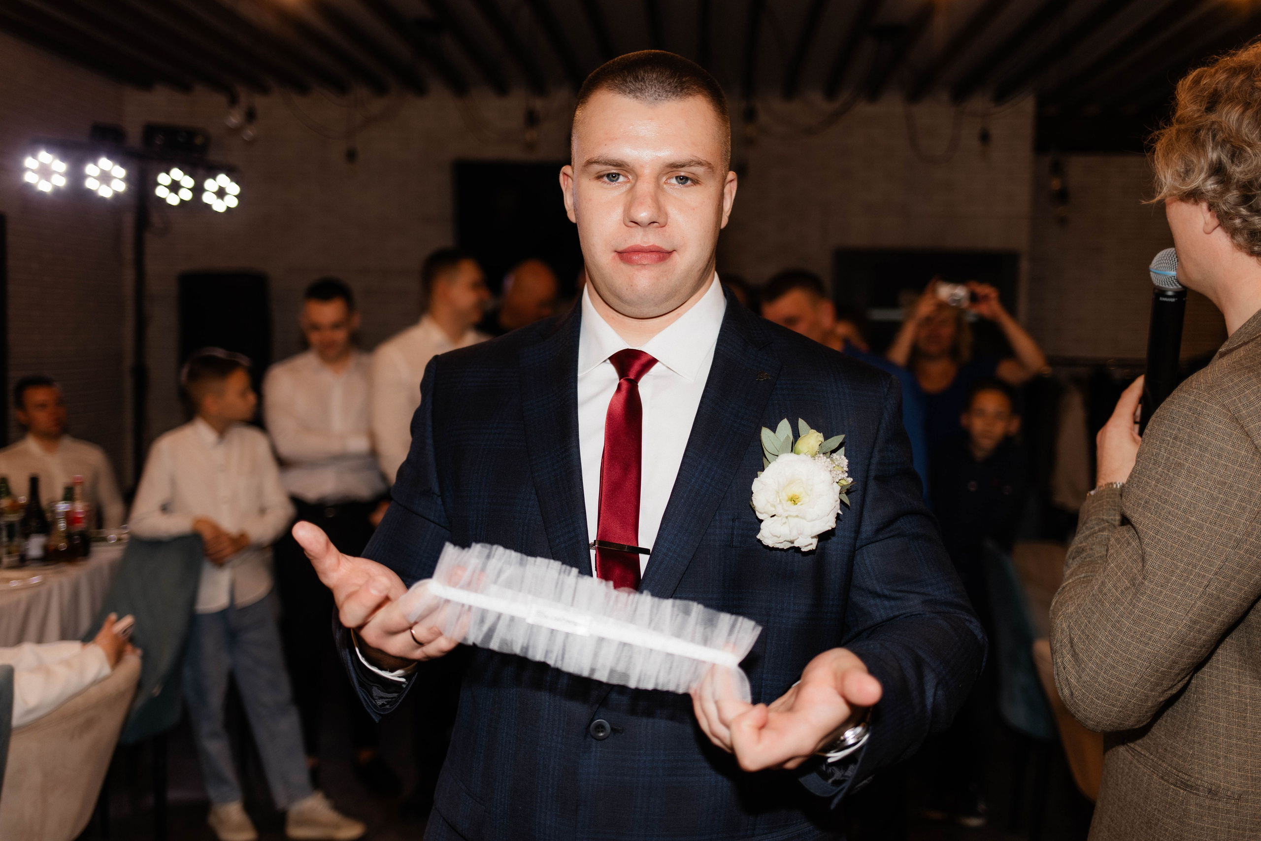 Банкеты, Корпоративы, Юбилеи. СВАДЕБНЫЙ ФОТОГРАФ | Смоленск |Москва