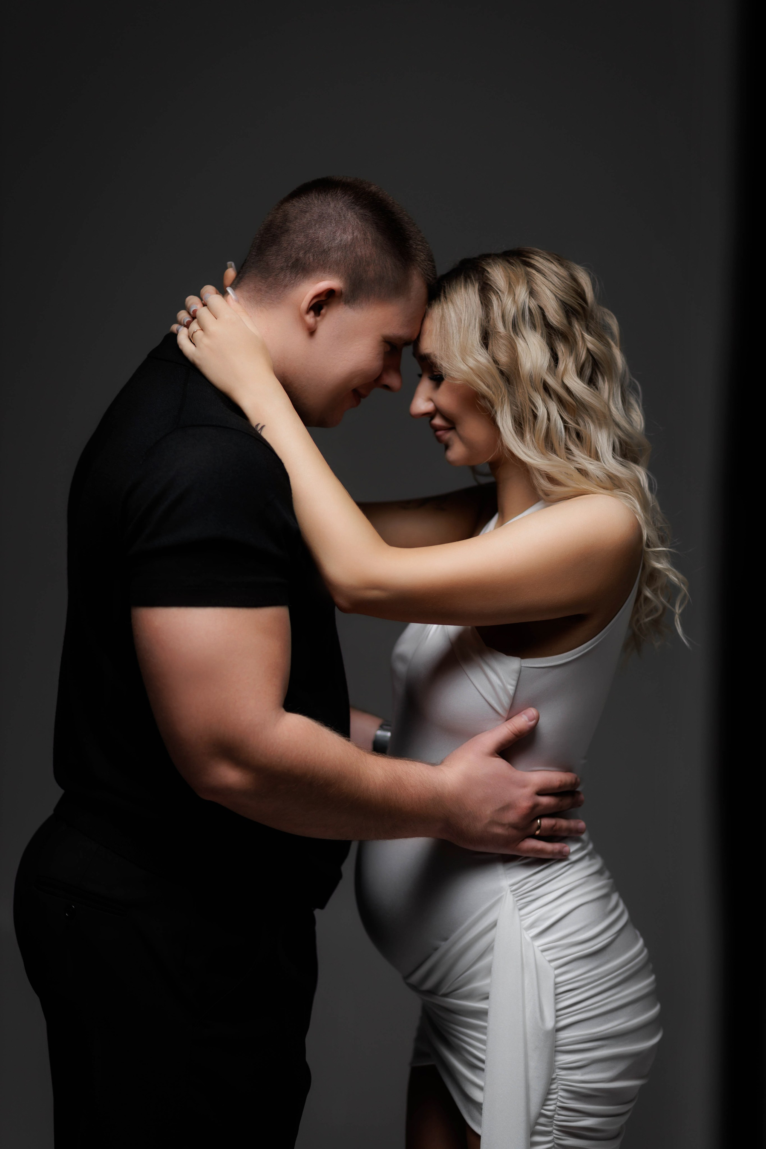 Беременность. СВАДЕБНЫЙ ФОТОГРАФ | Смоленск |Москва