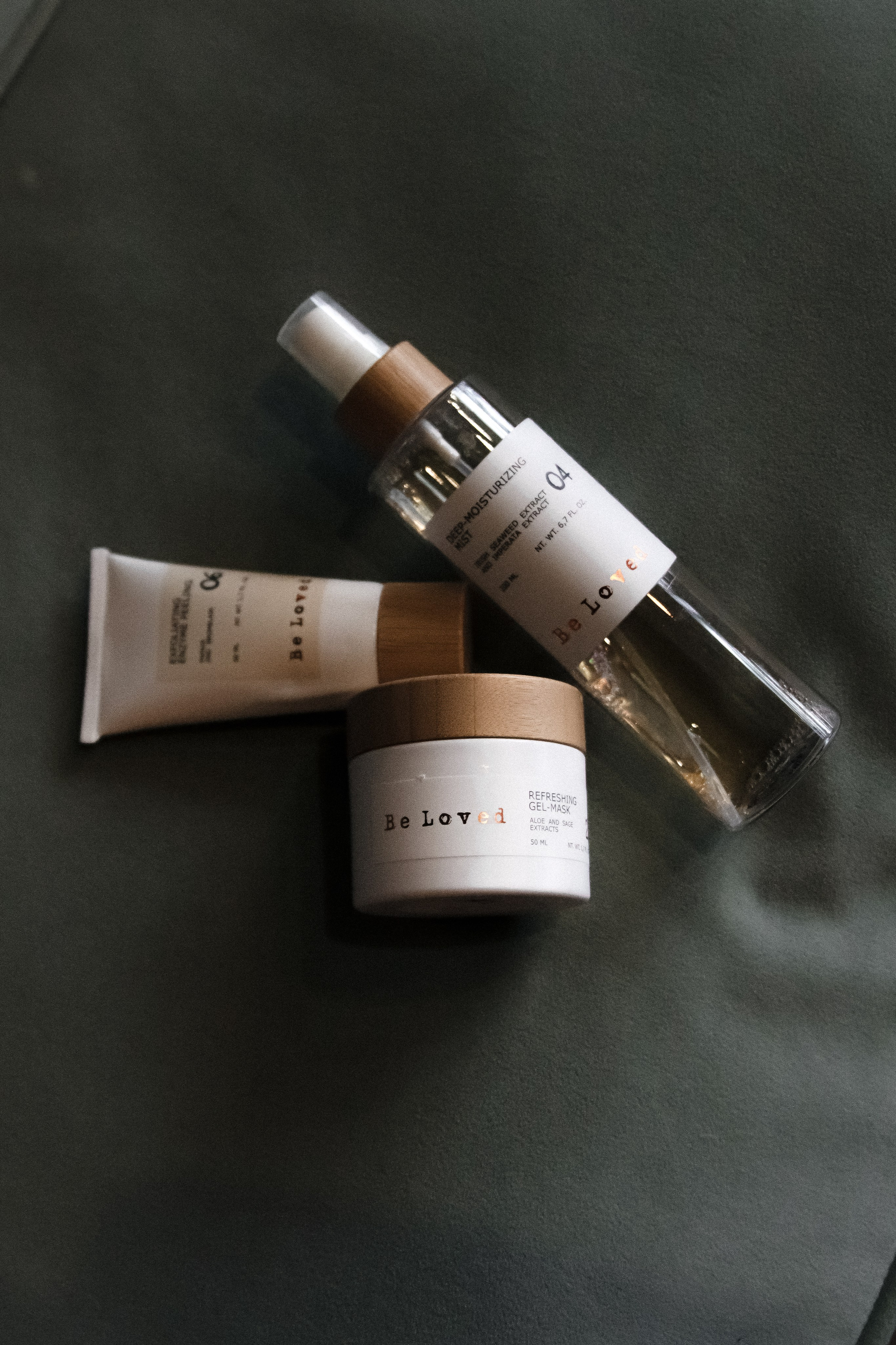 ПРЕДМЕТНАЯ. Nuga_visual