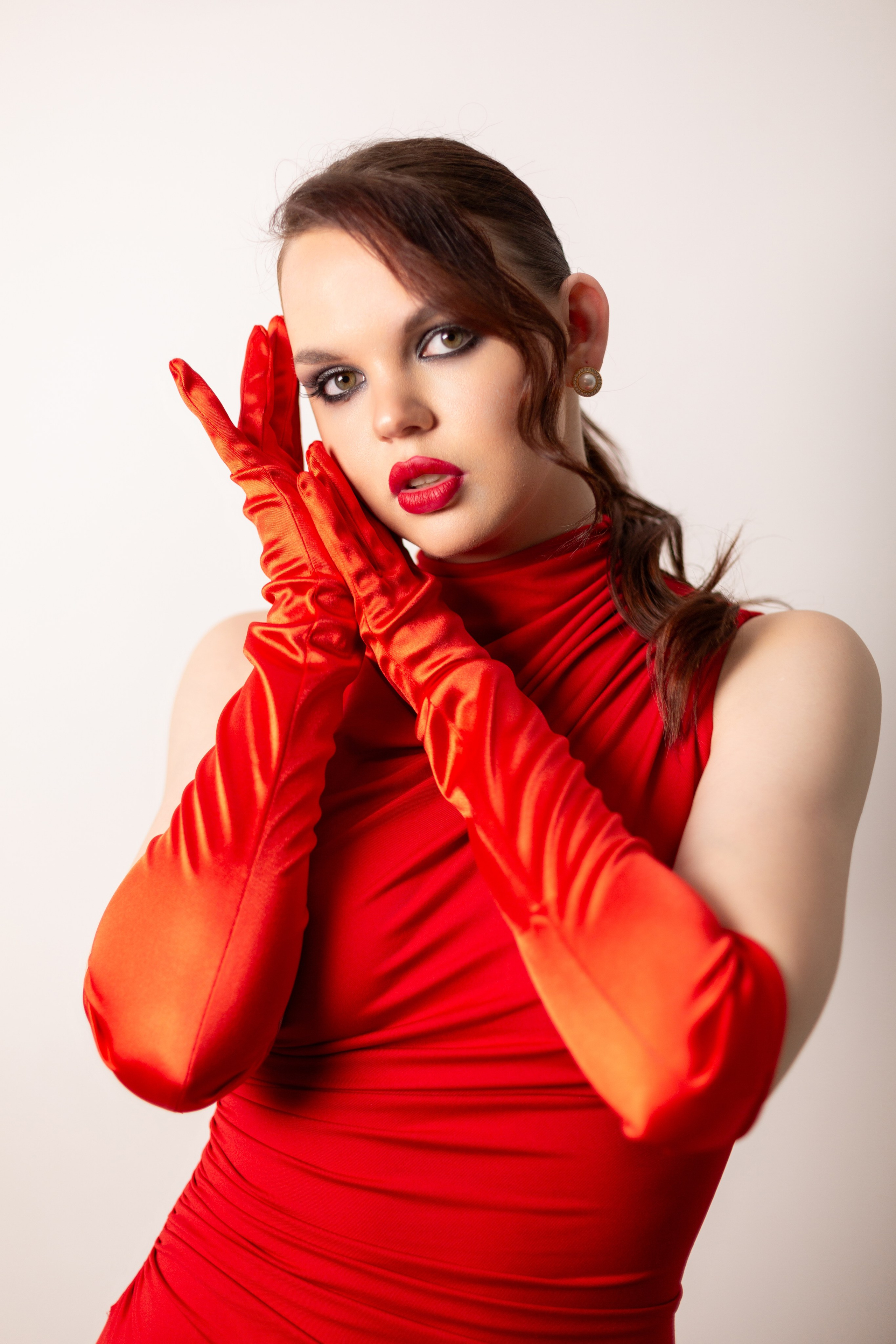 Red&Black. Свадебный и семейный фотограф Спб Бошман Ирина