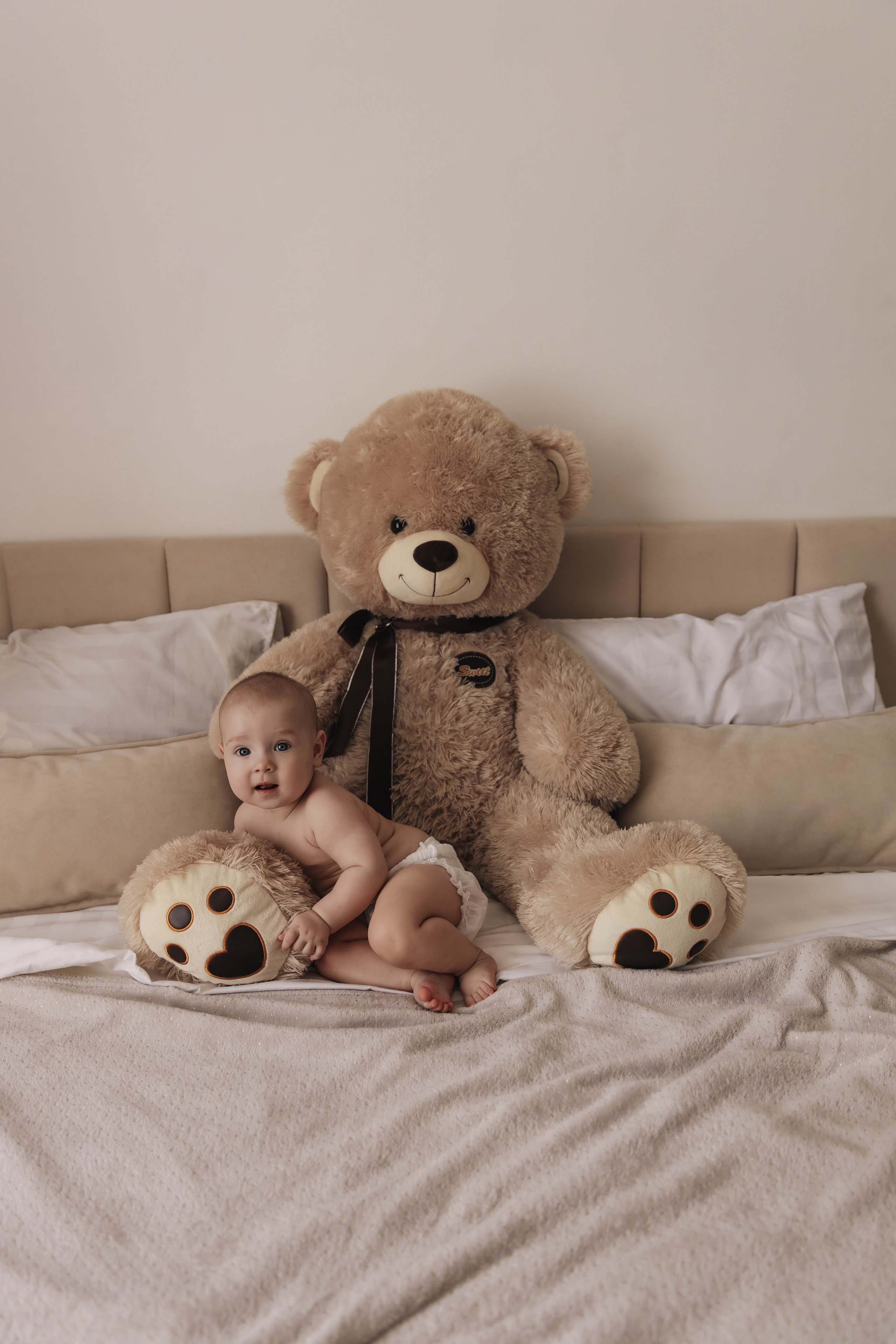 Домашний уют. Семейный фотограф Альбина Крутелева, Екатеринбург, Ревда