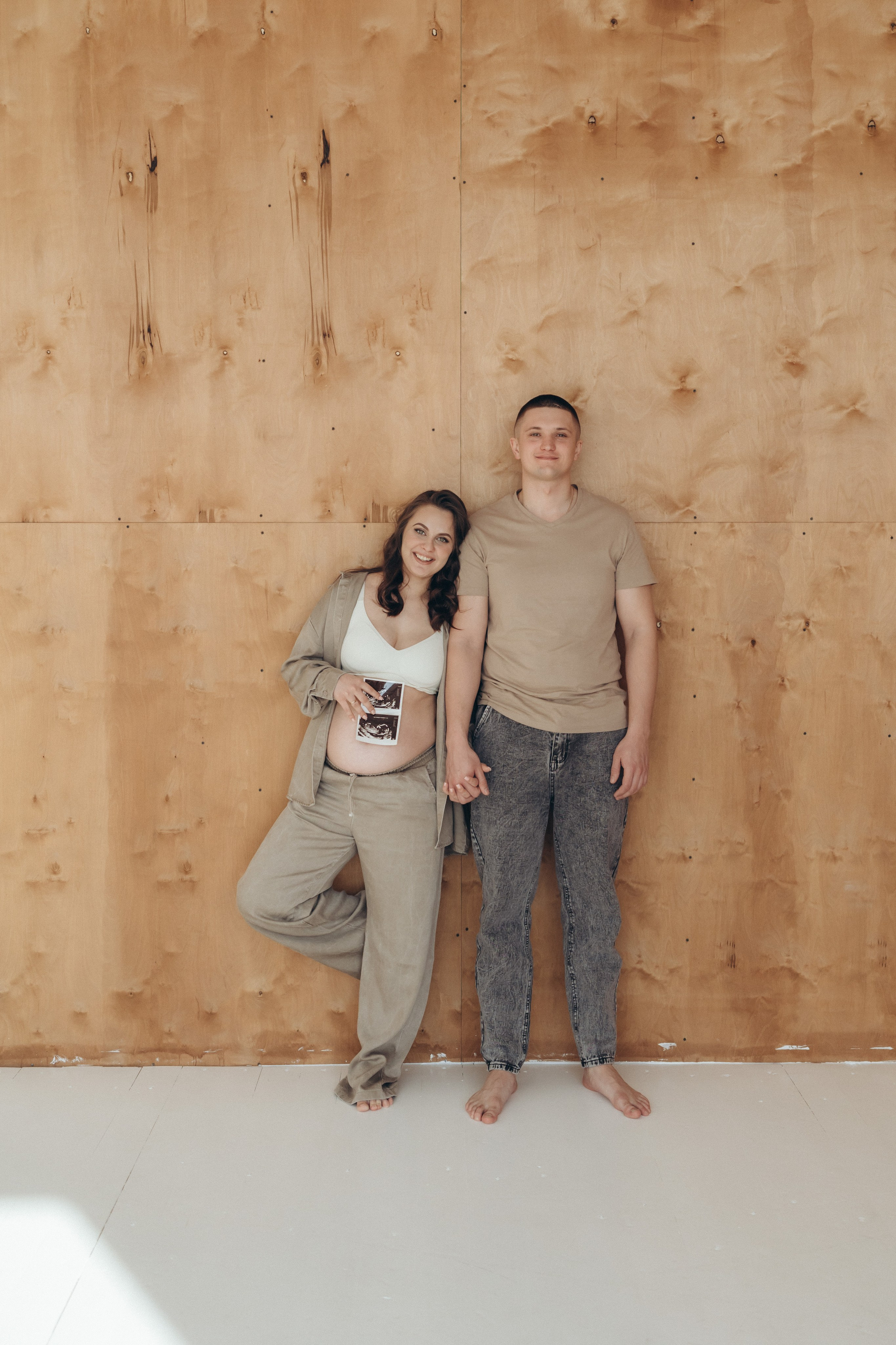 Самые счастливые. Семейный фотограф в Ангарске/ Иркутске