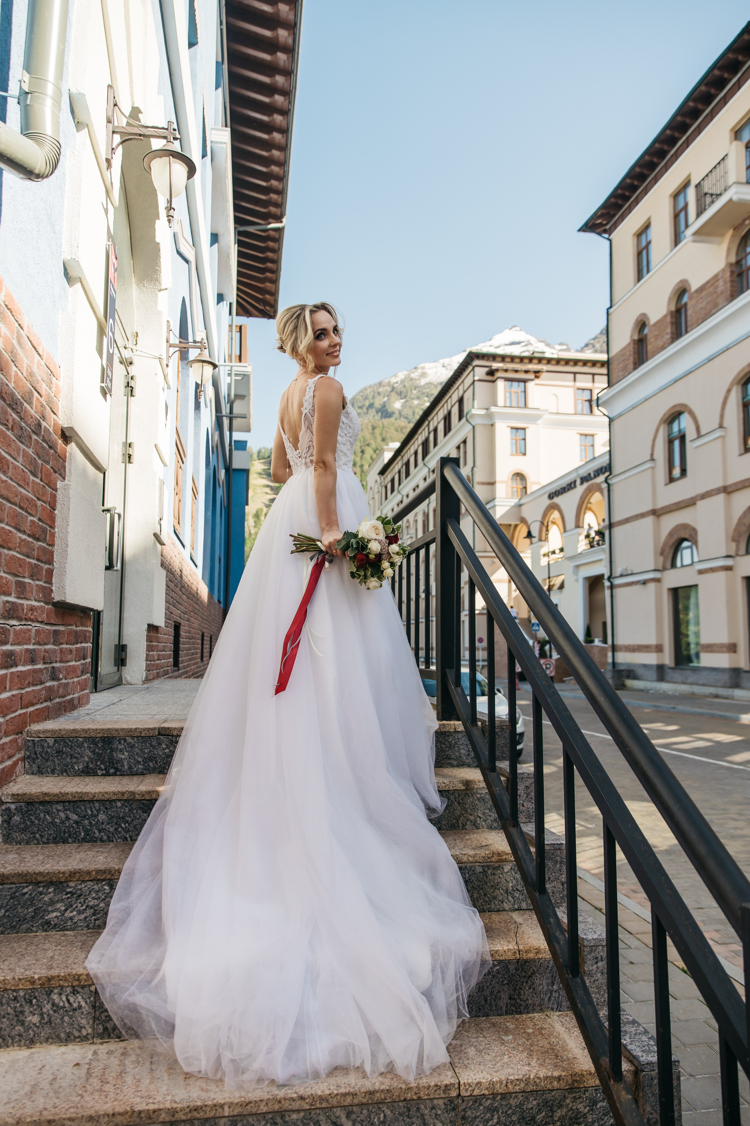 Локации Красной Поляны. Фотограф в Сочи. Свадебная видеосъемка Сочи