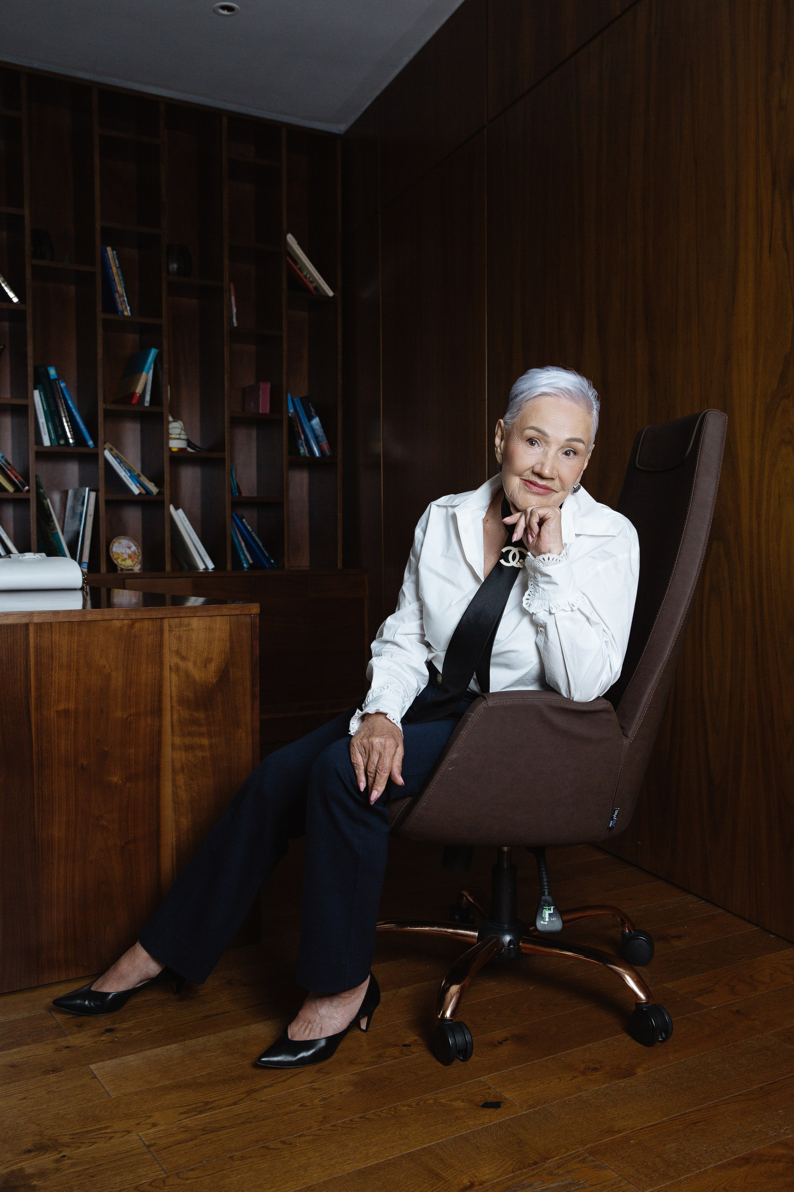 Бизнес портреты. Lena Sorokina photographer, Astana, Kazakhstan