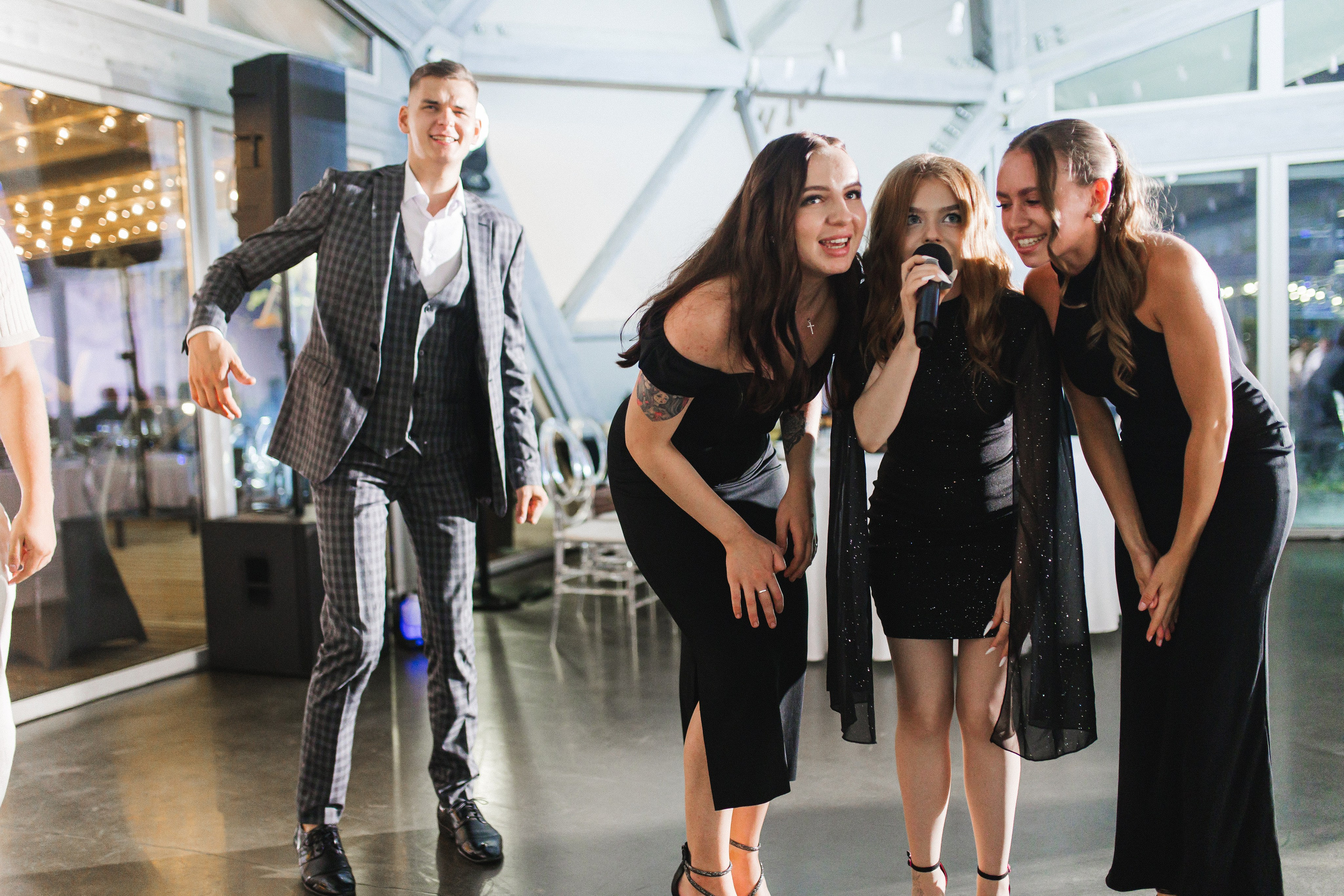 Александра и Сергей. Семейный и свадебный фотограф в Екатеринбурге Орлова Ирина