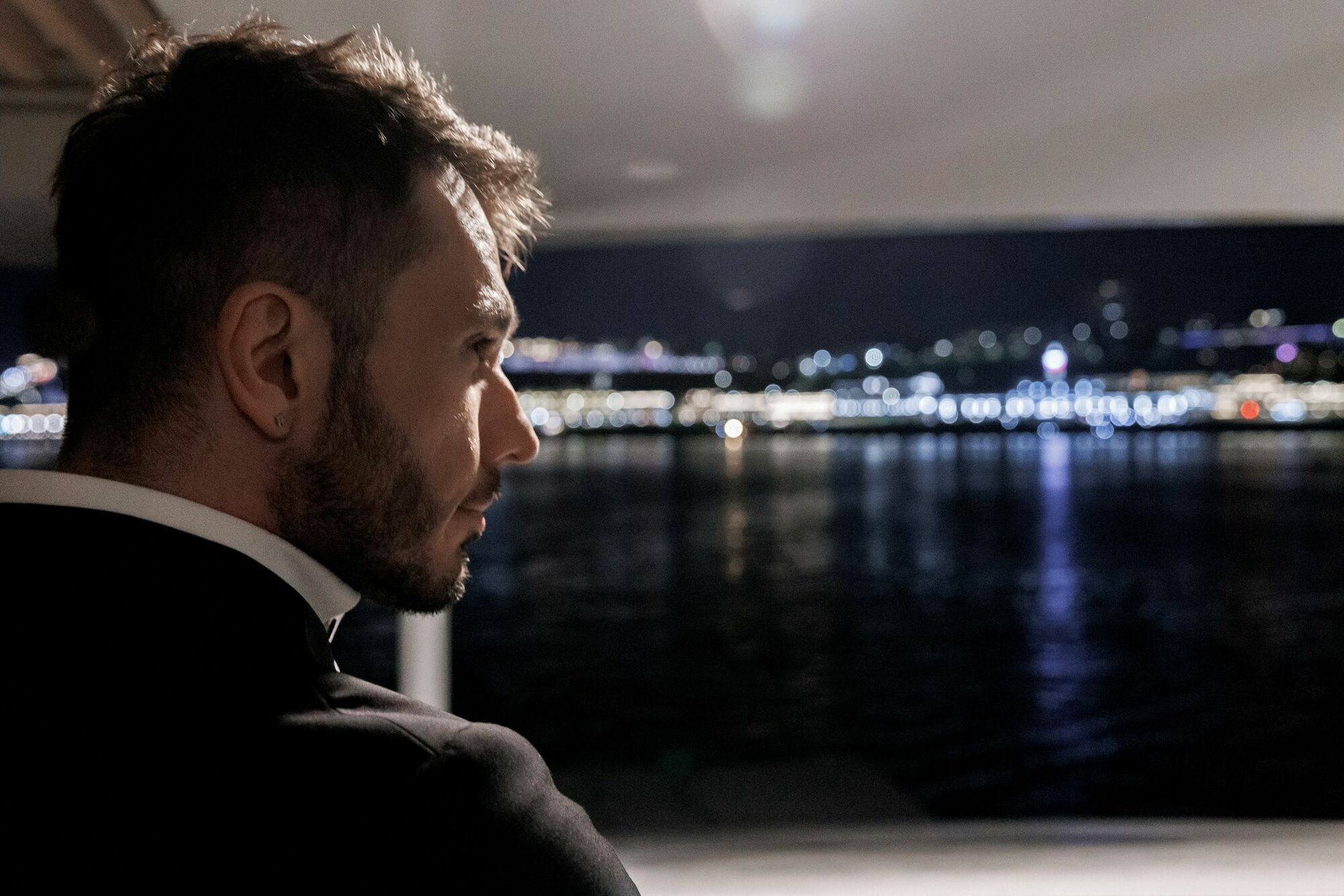 Репортажное портфолио. Свадебный фотограф в Нижнем Новгороде и Москве Сергей Воробьев