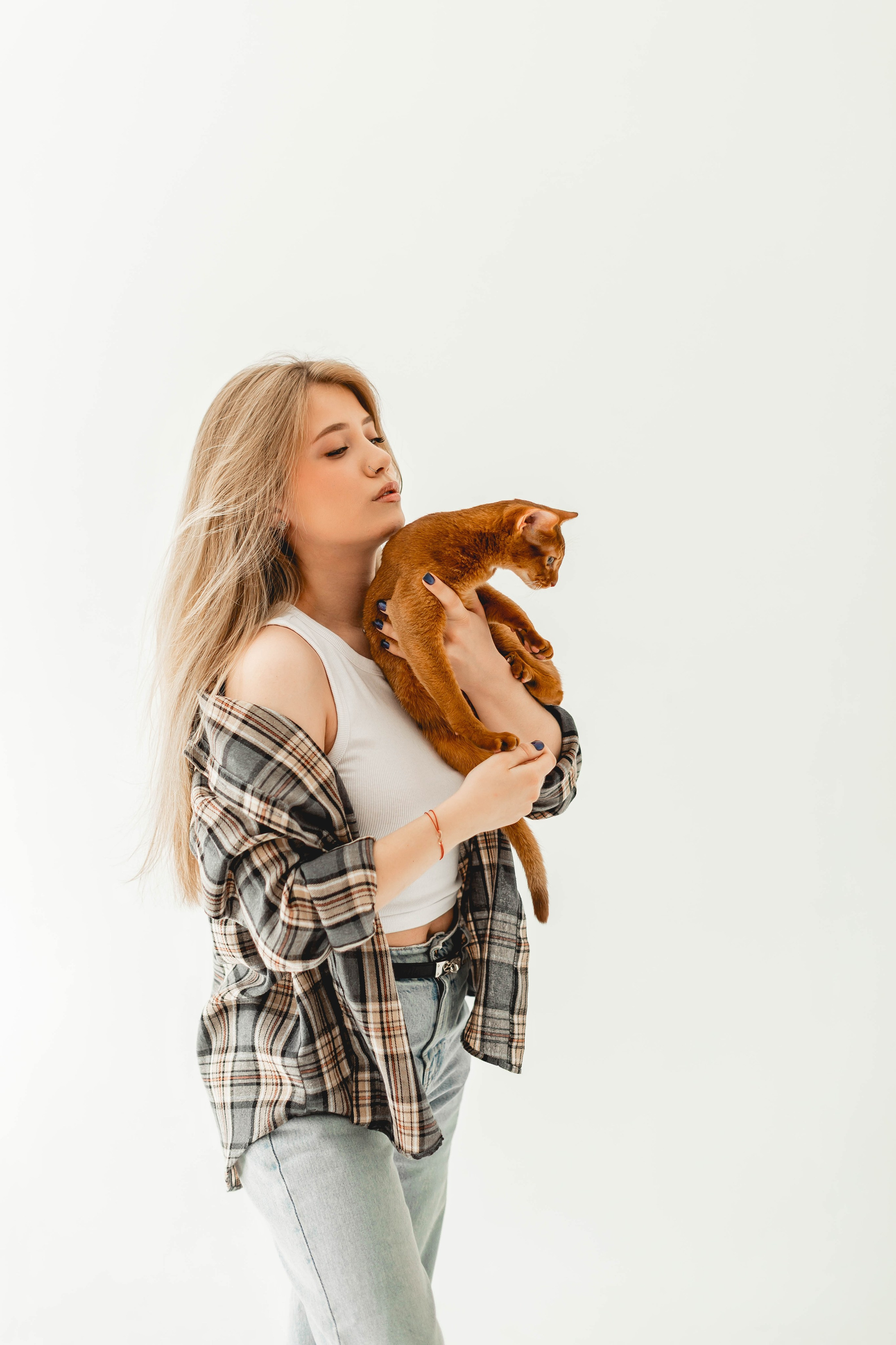 Victoriya. Главная