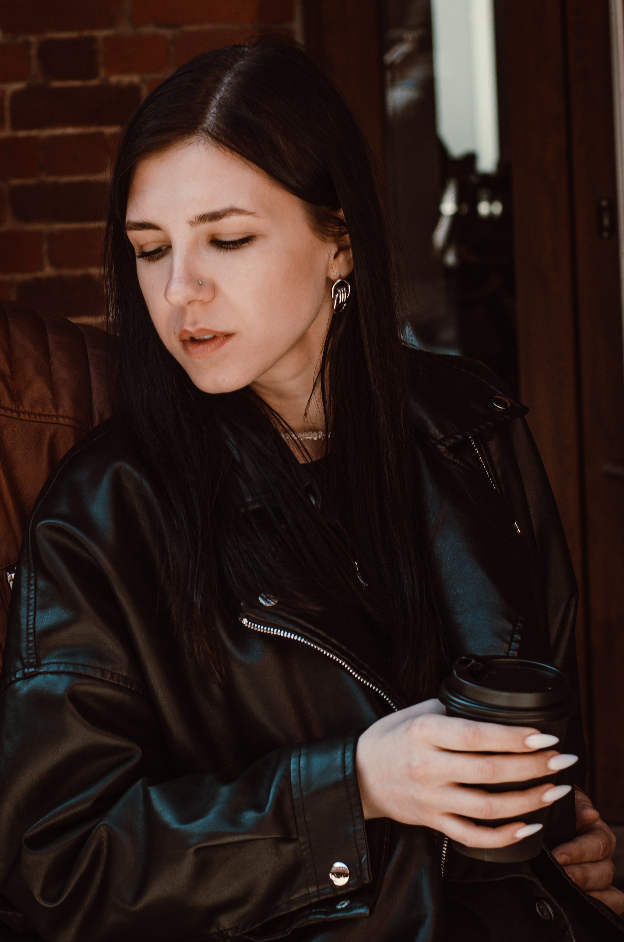 Саша&Коля. Фотосессии по мотивам сказок и фильмов — Катерина Исауленко. СПб