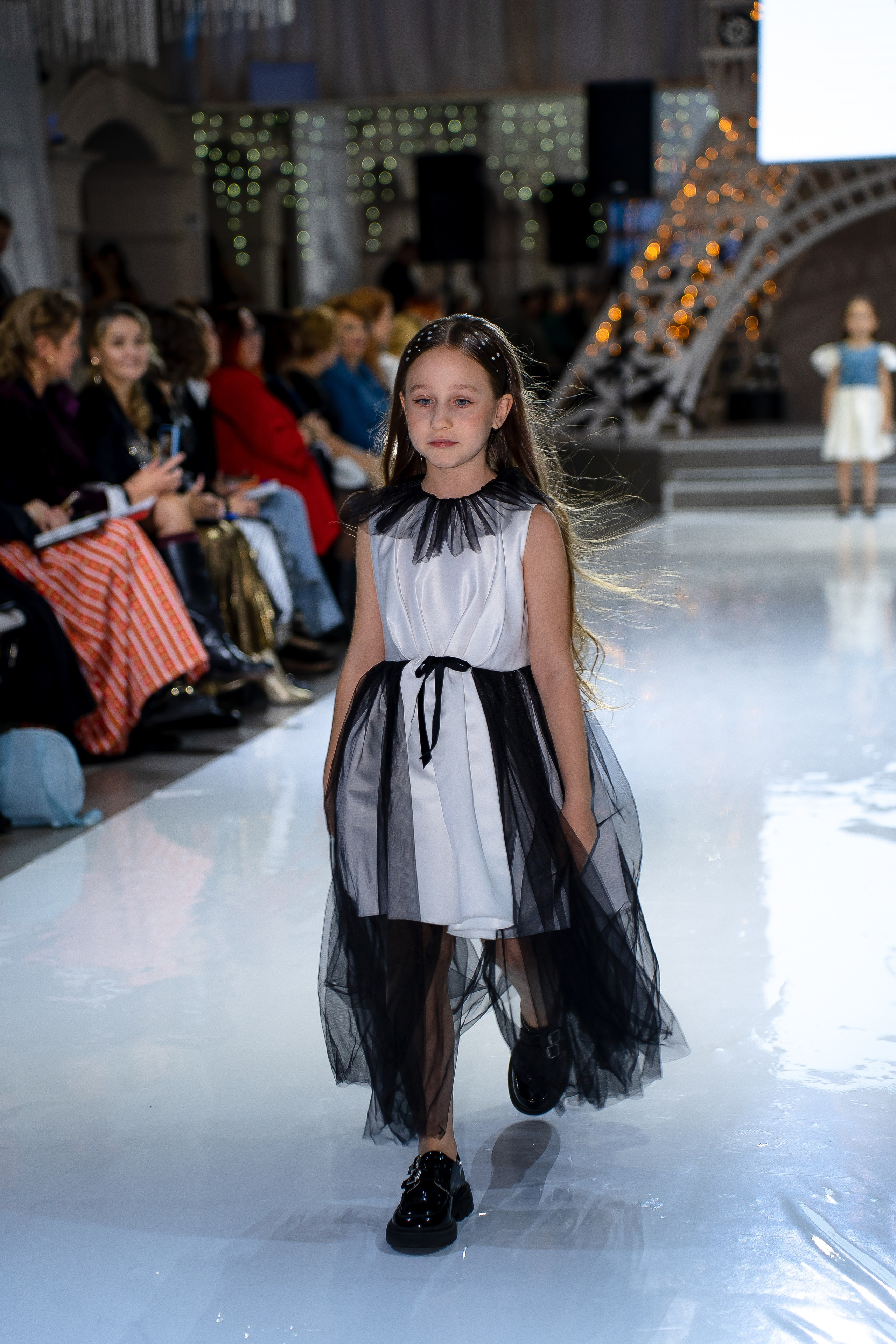 Fashion. Фотограф Иркутск / Хомутово
