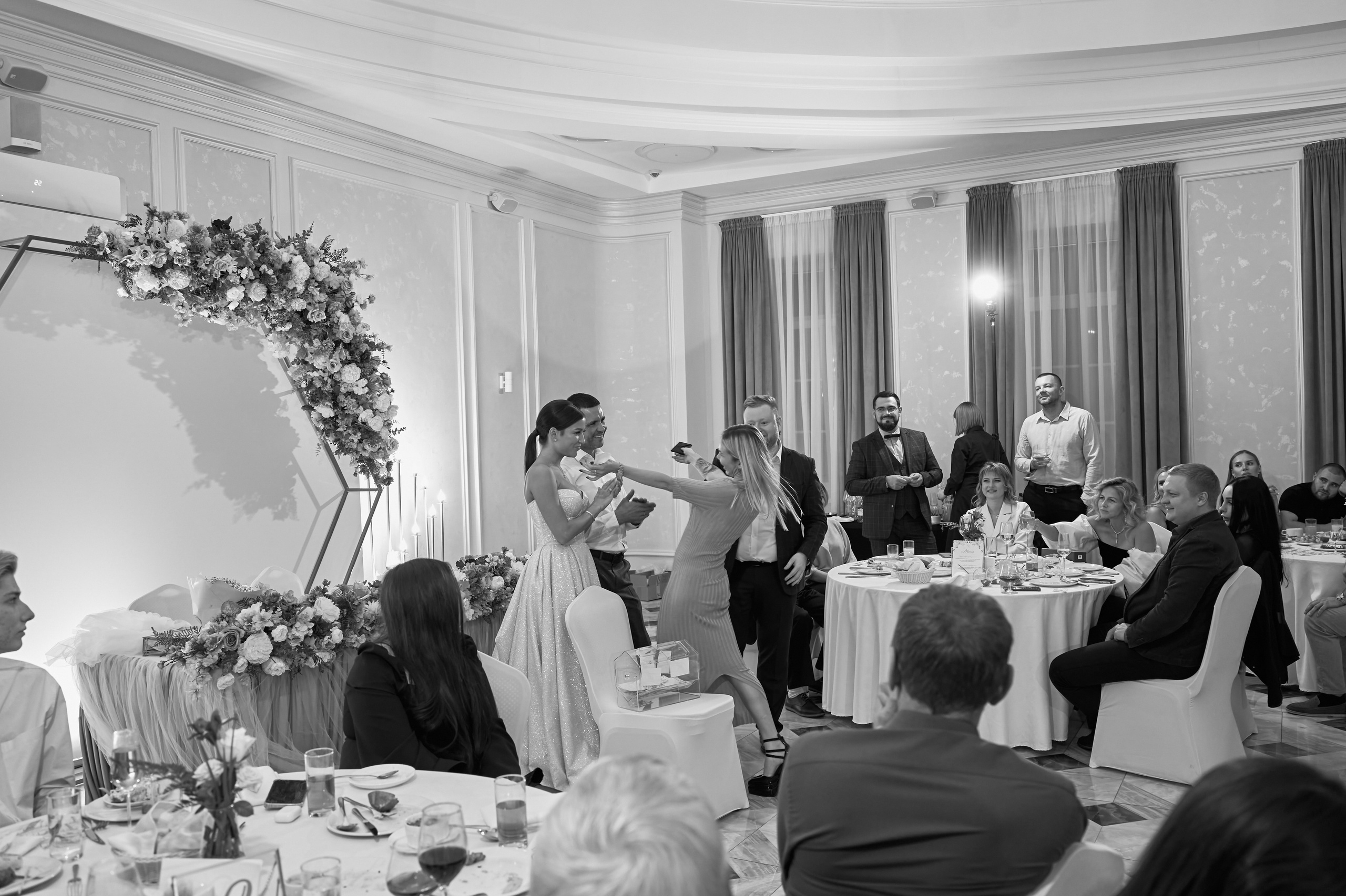 Свадебная фотография свадебный фотограф. Мартазова Екатерина фотограф. Екатеринбург